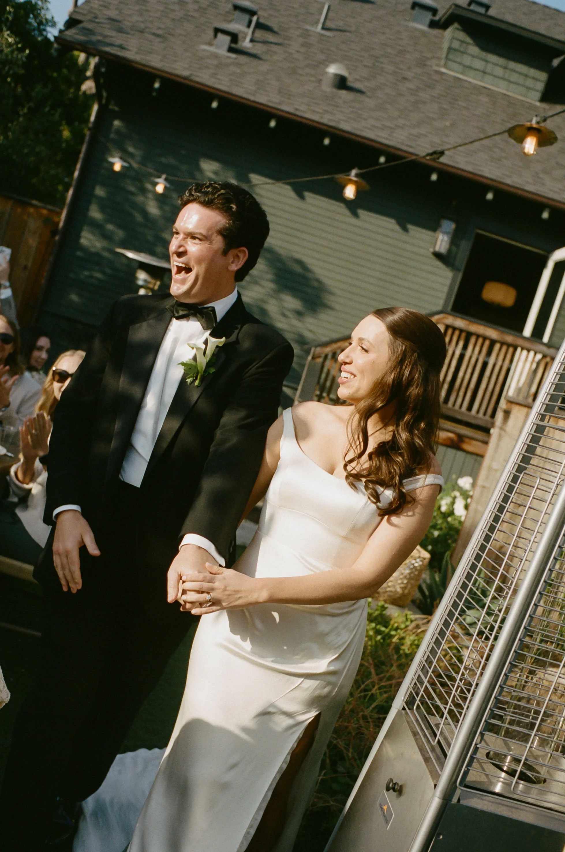 Santa-Barbara-Craft-House-Inn-Wedding-073.jpg