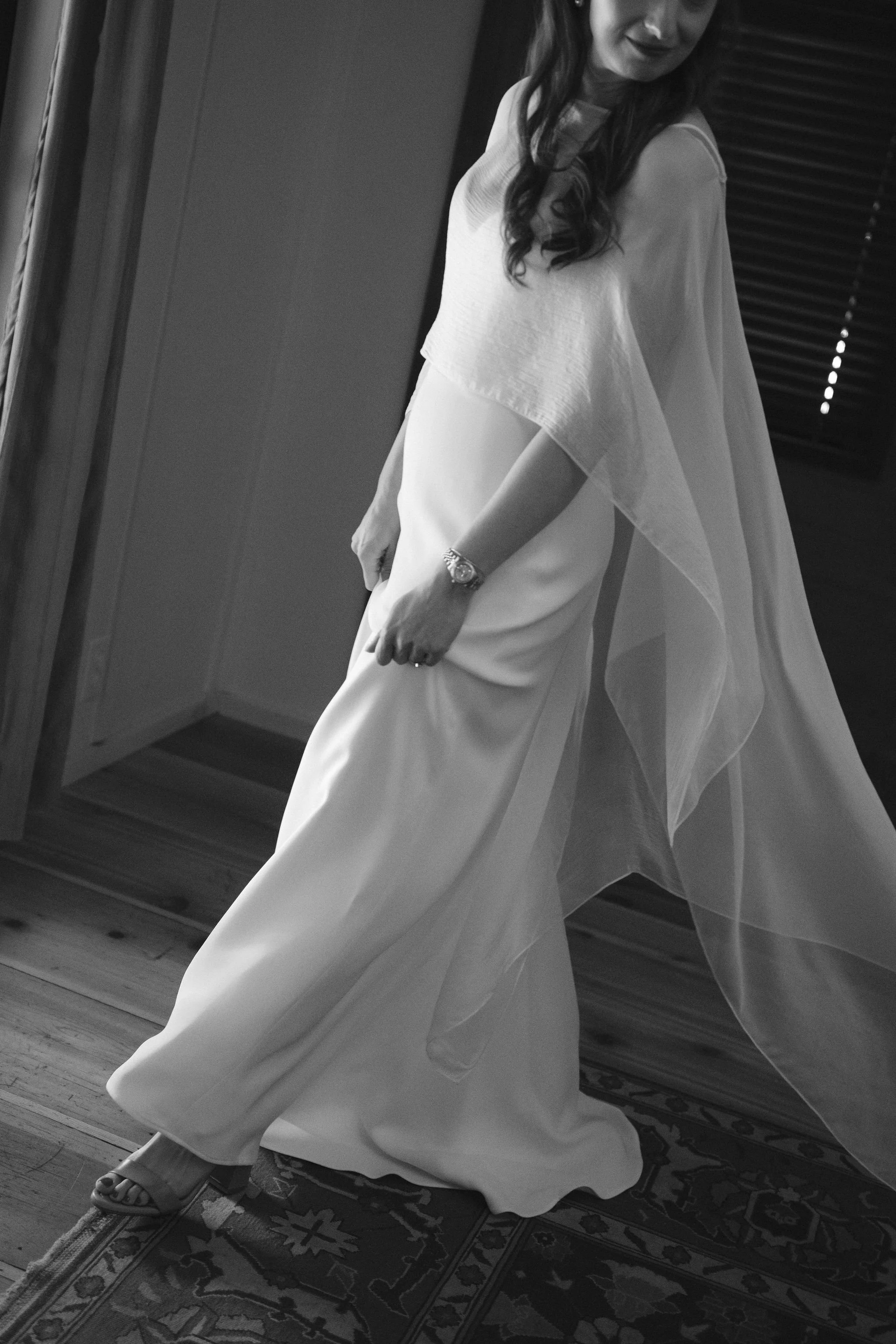 boonville-california-wedding-photographer-047.jpg