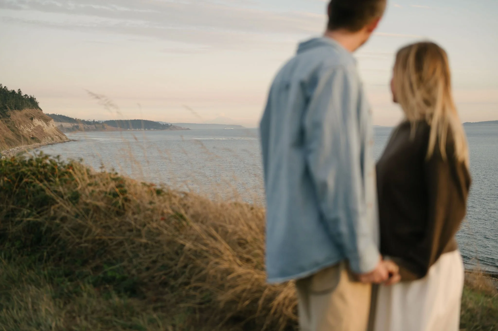 Whidbey-Island-Engagement-Session-121.jpg