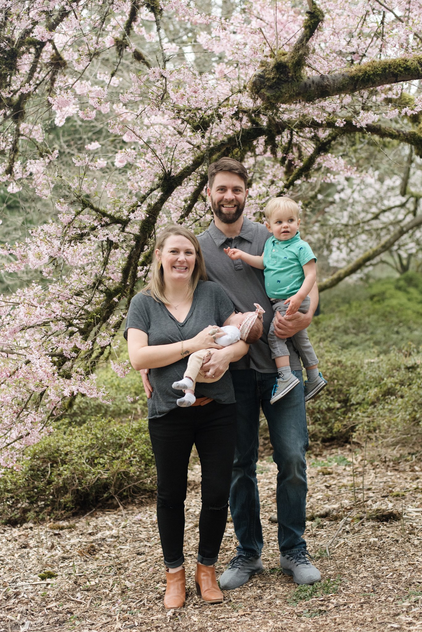 Seattle-Mini-Sessions-Cherry-Blossoms-NYC-14.jpg