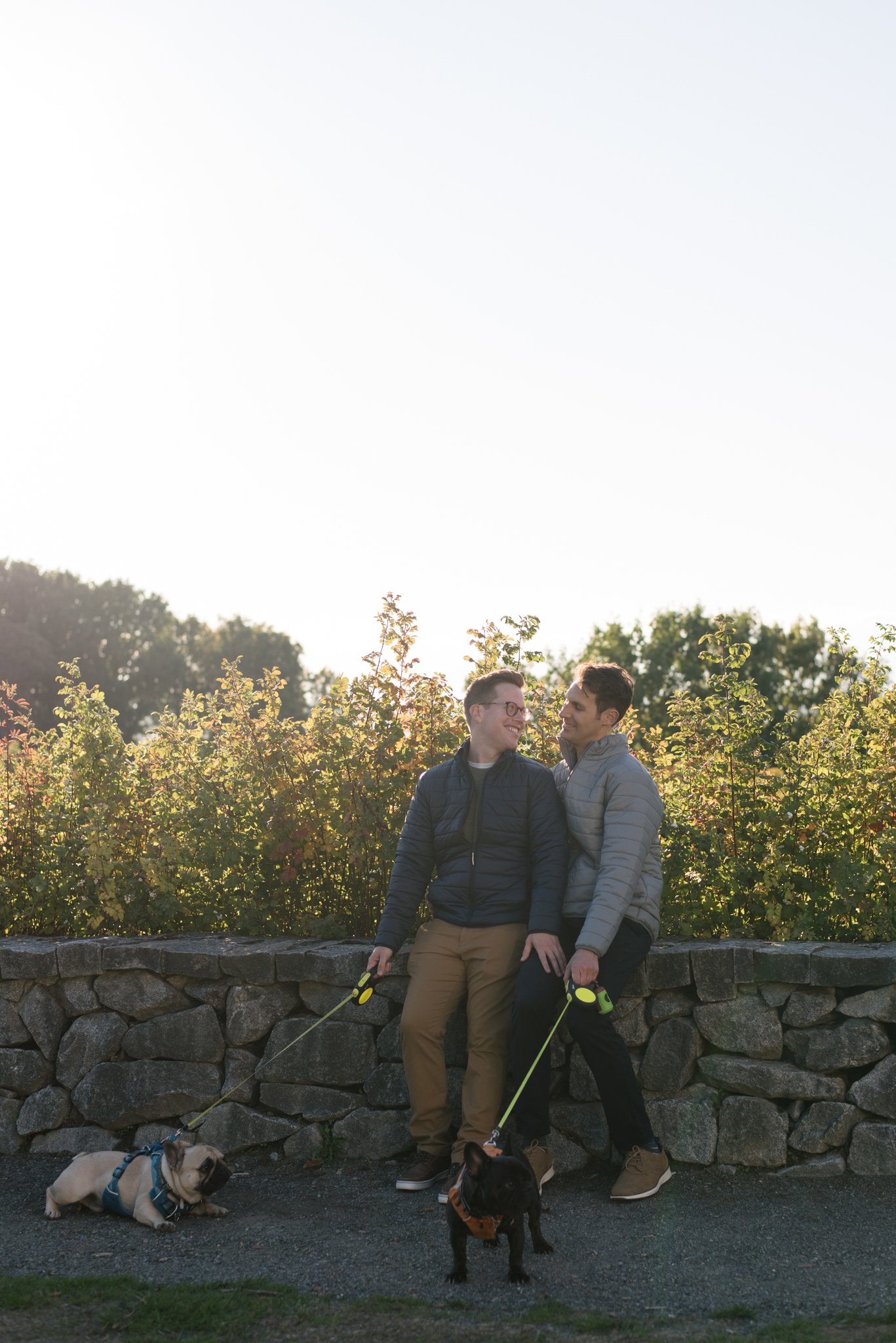 Destination-Engagement-Photographer-105.jpg