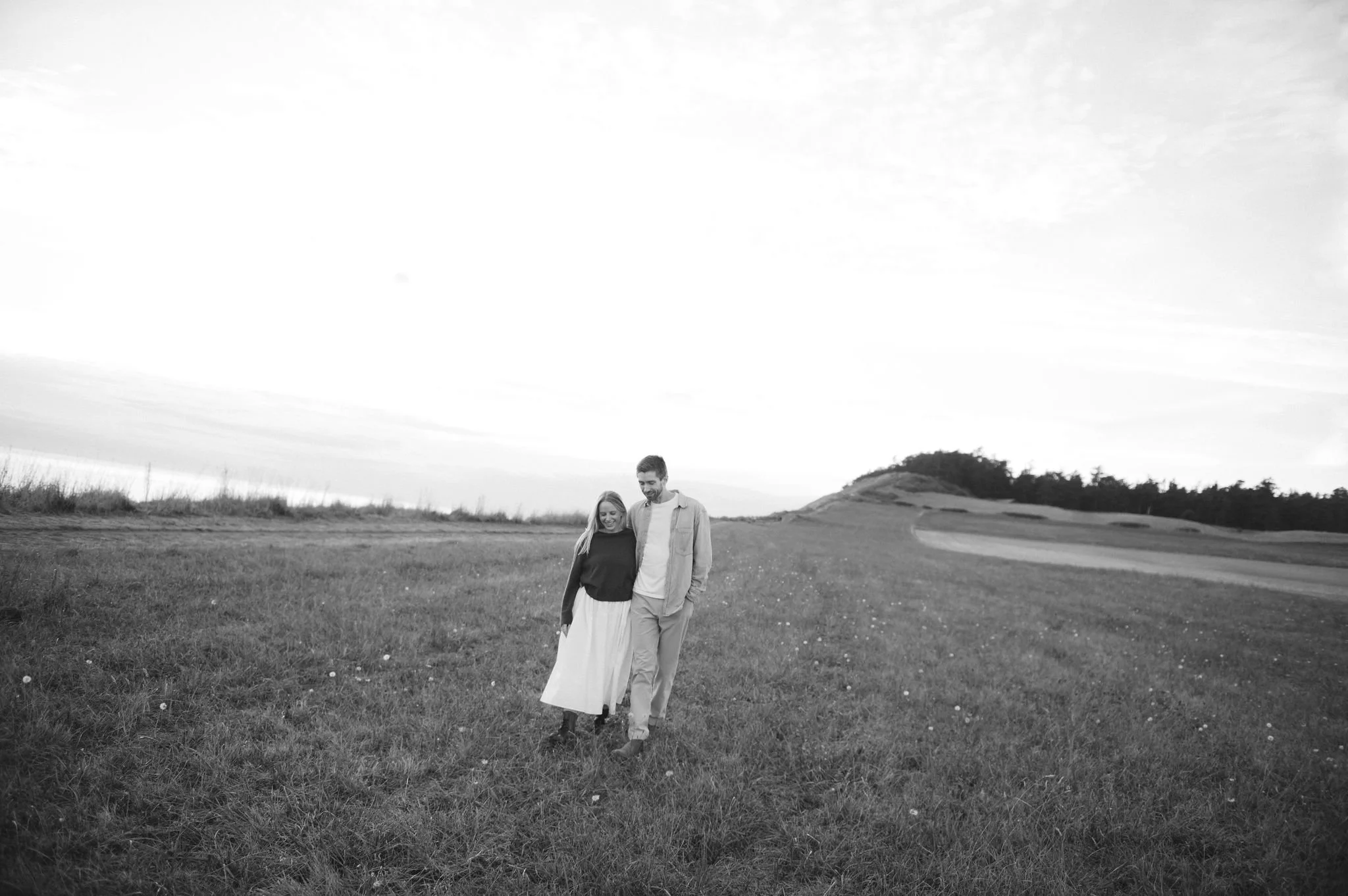Whidbey-Island-Engagement-Session-162.jpg