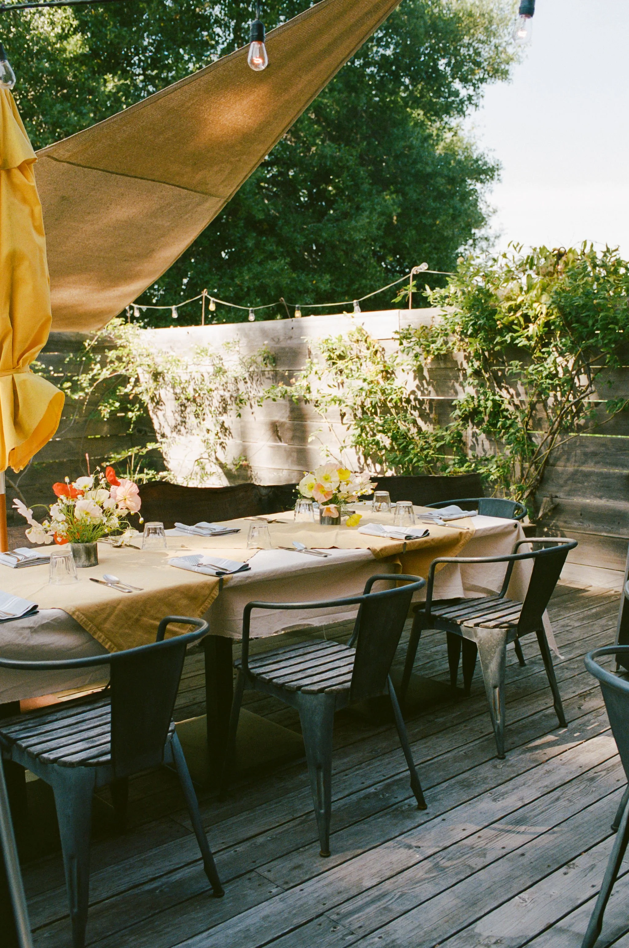 boonville-california-wedding-photographer-119.jpg