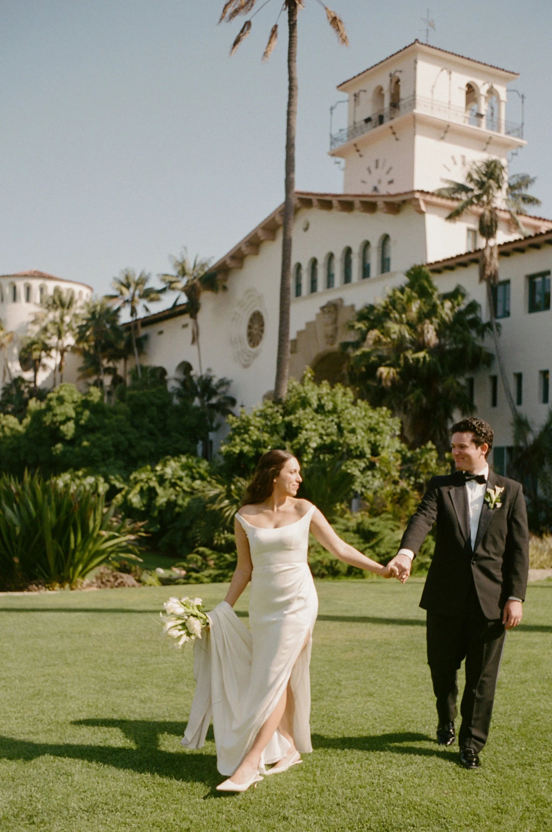 Santa-Barbara-Court-House-Wedding-045.jpg