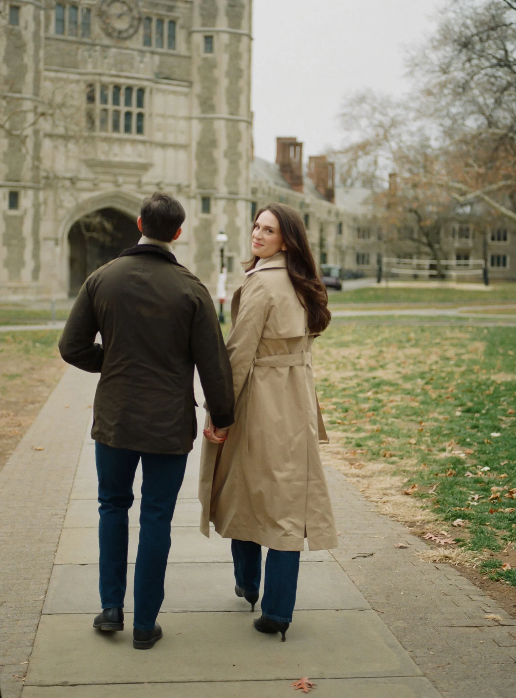 Princeton-Engagement-Session-006.JPG