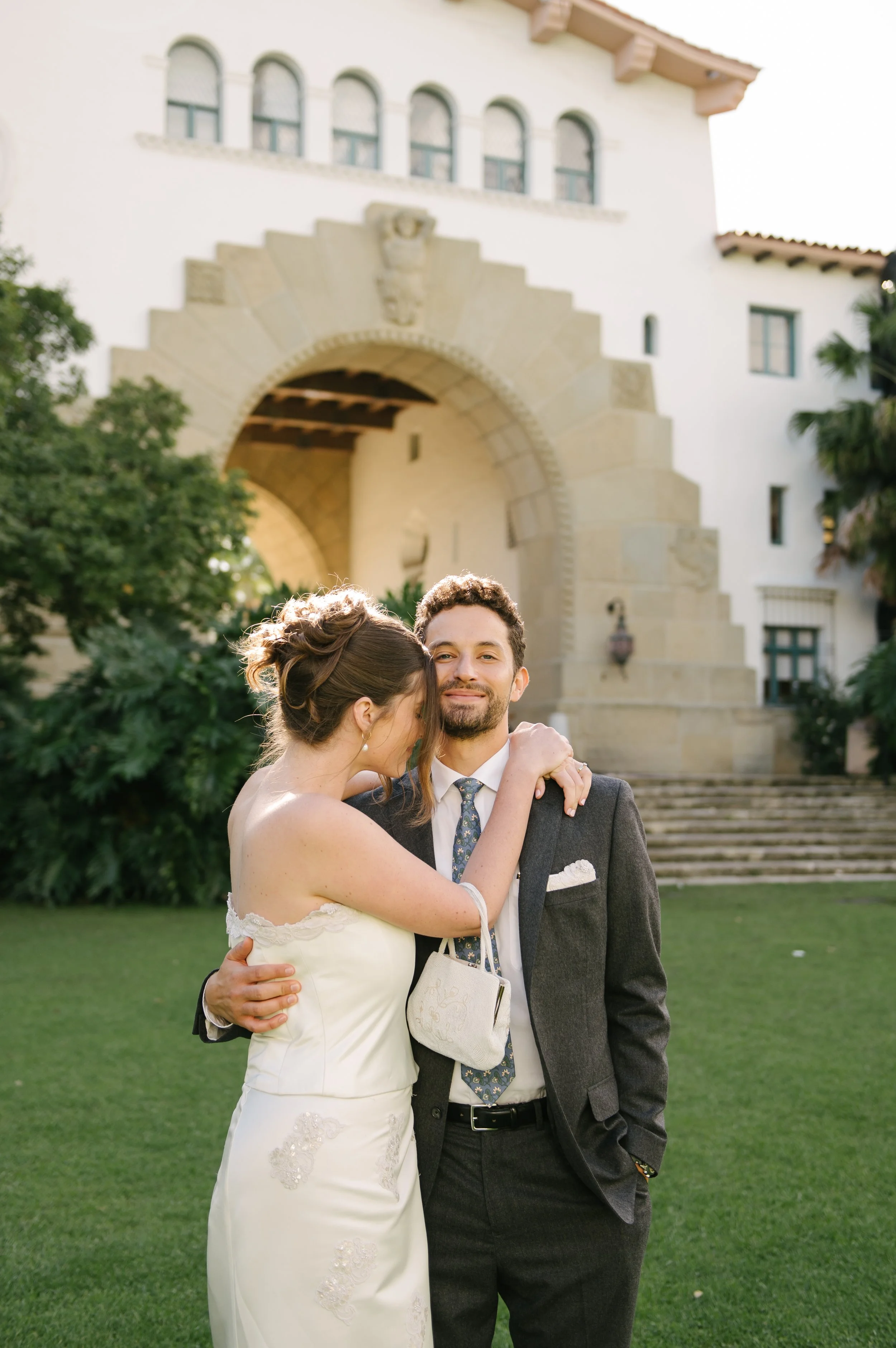 Santa-Barbara-Courthouse-Elopement-176.jpg