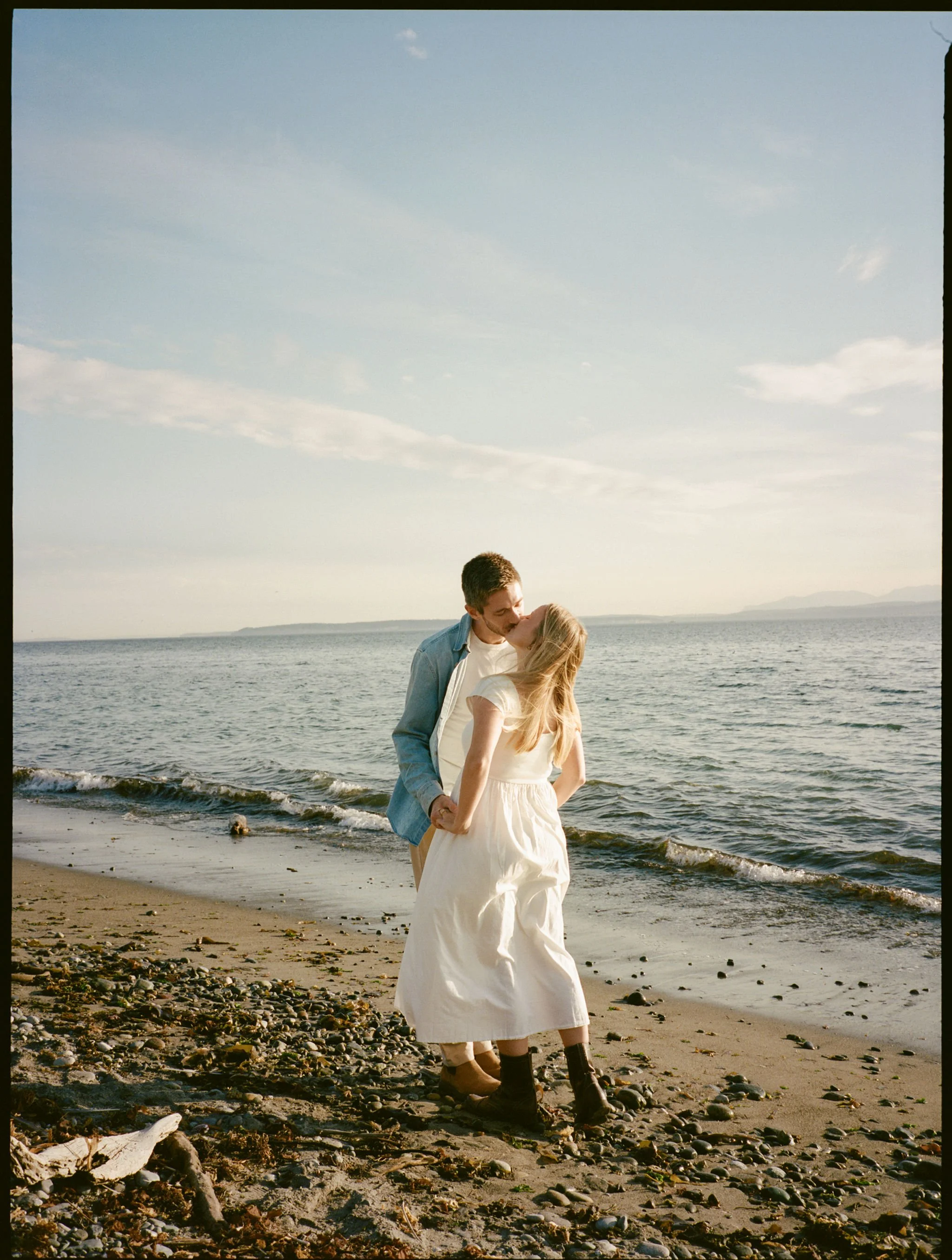Whidbey-Island-Engagement-Session-066.jpg