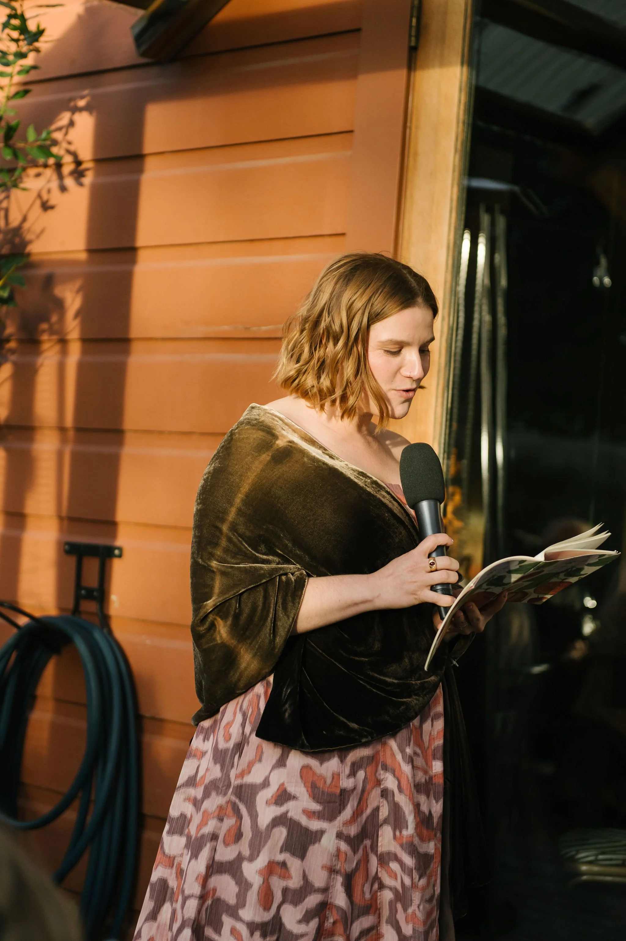 boonville-california-wedding-photographer-133.jpg