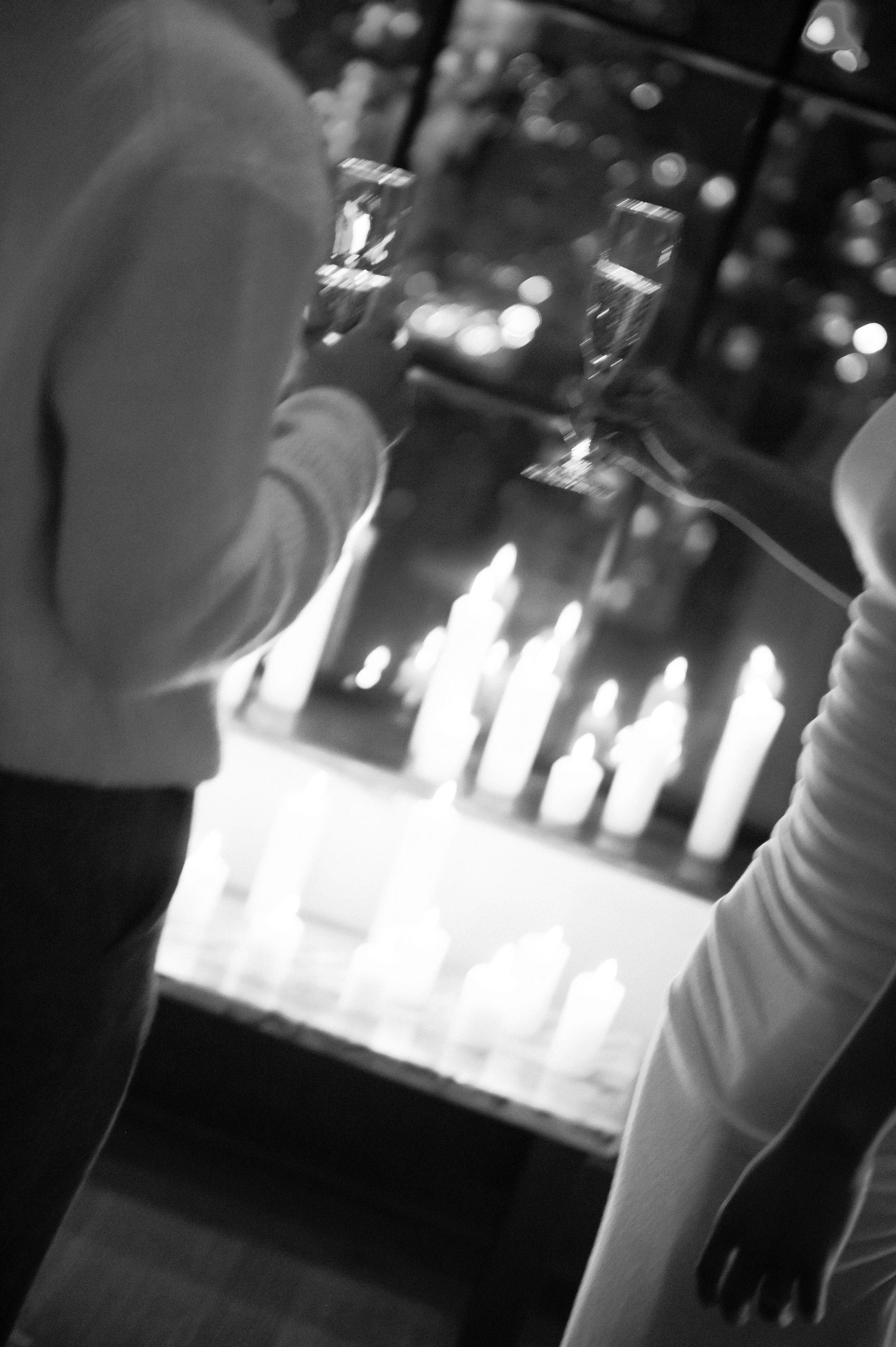Ludlow-Hotel-Engagement-Photographer-NYC-050.jpg