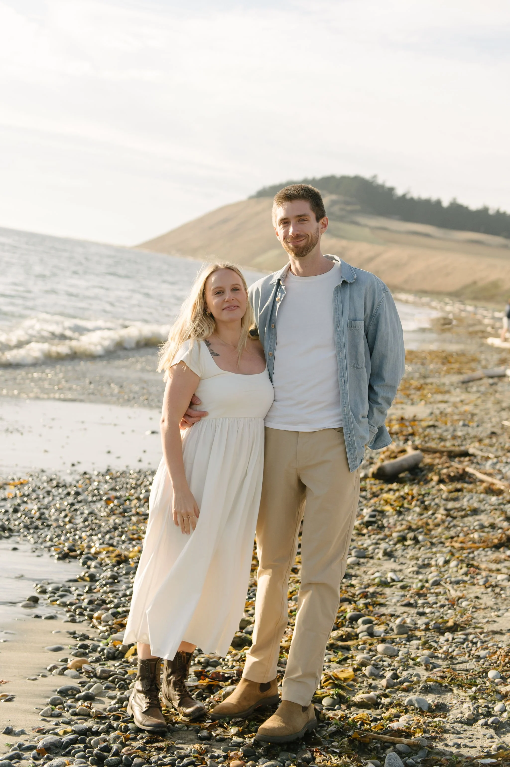 Whidbey-Island-Engagement-Session-070.jpg