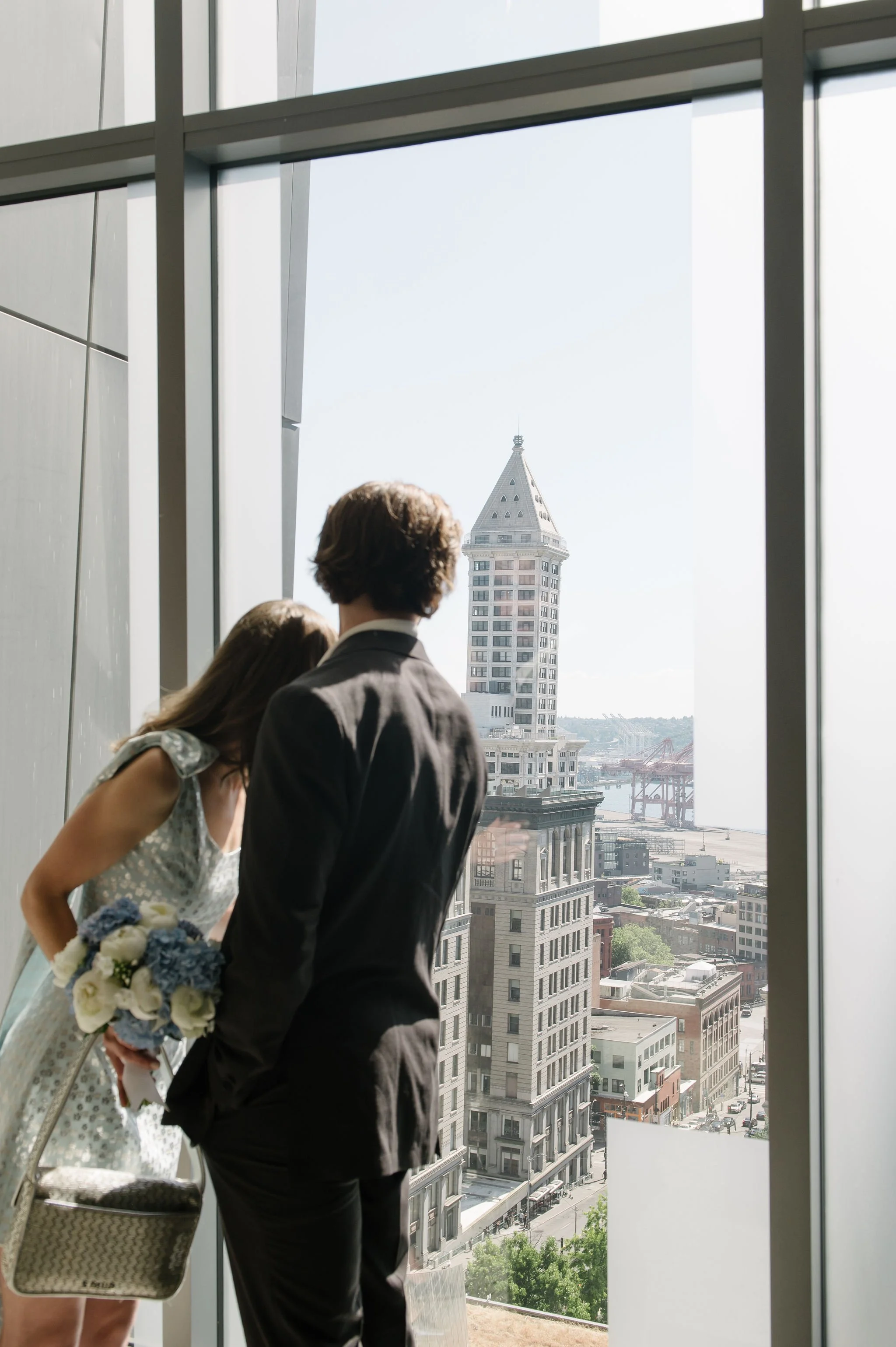 Seattle-Courthouse-Elopement-014.jpg