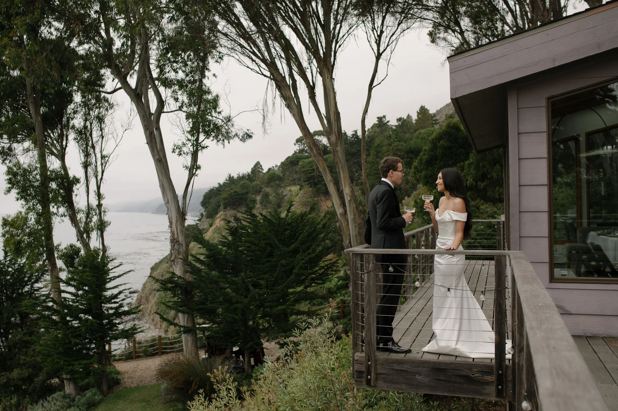 Big-Sur-Wedding-Photographer-236.jpg