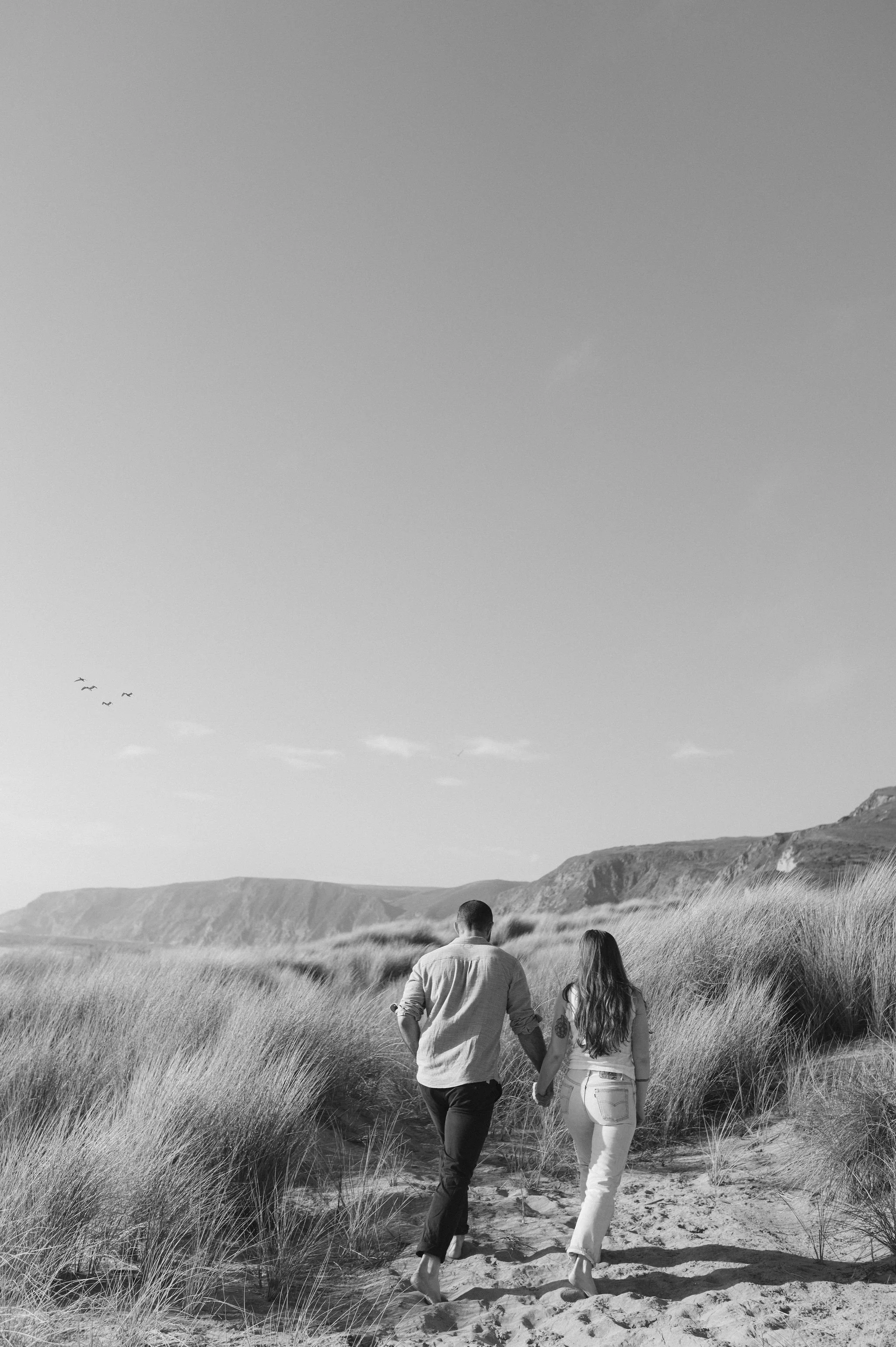 Point-Reyes-Engagement-Session-007.jpg