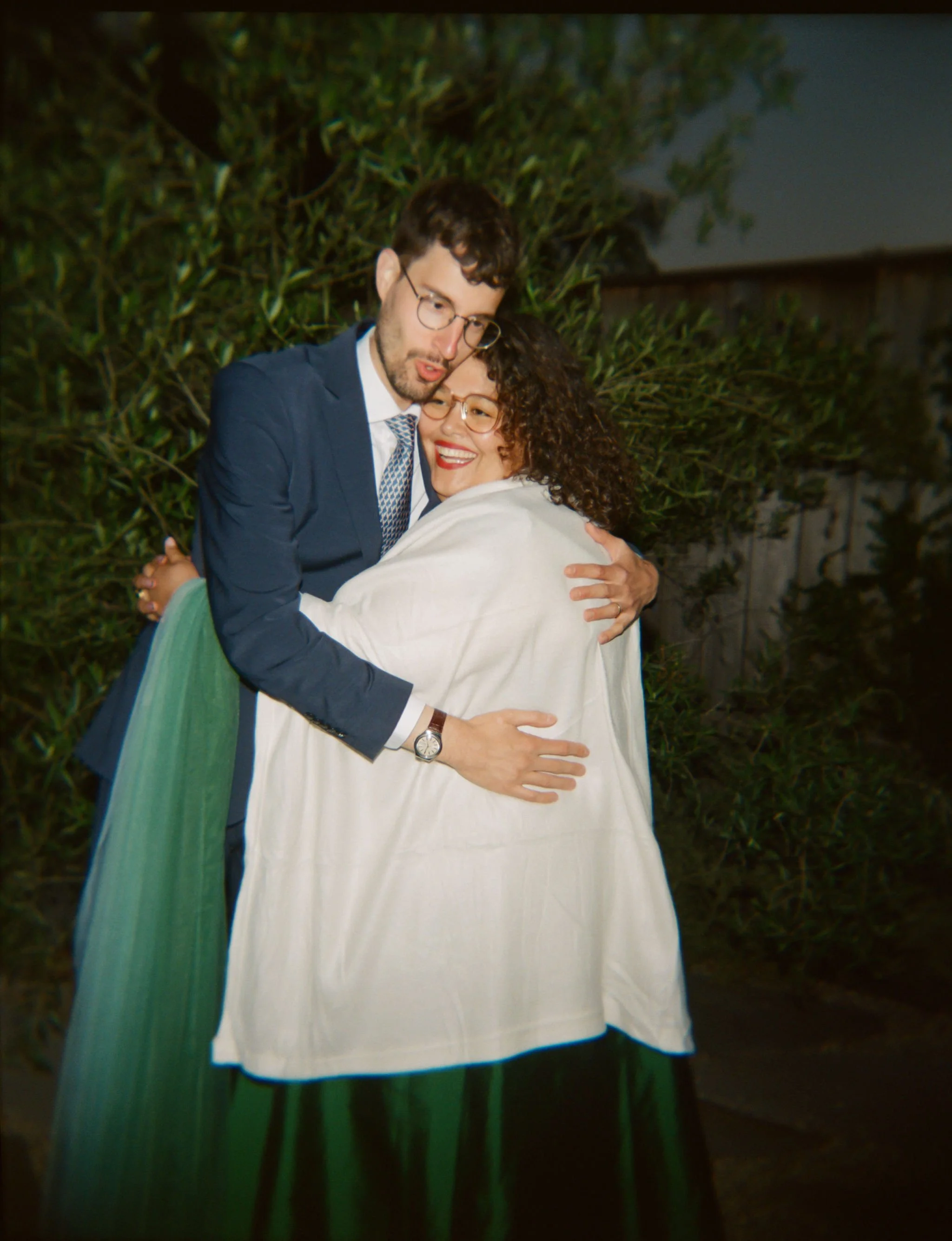 Santa-Barbara-Craft-House-Inn-Wedding-110.jpg