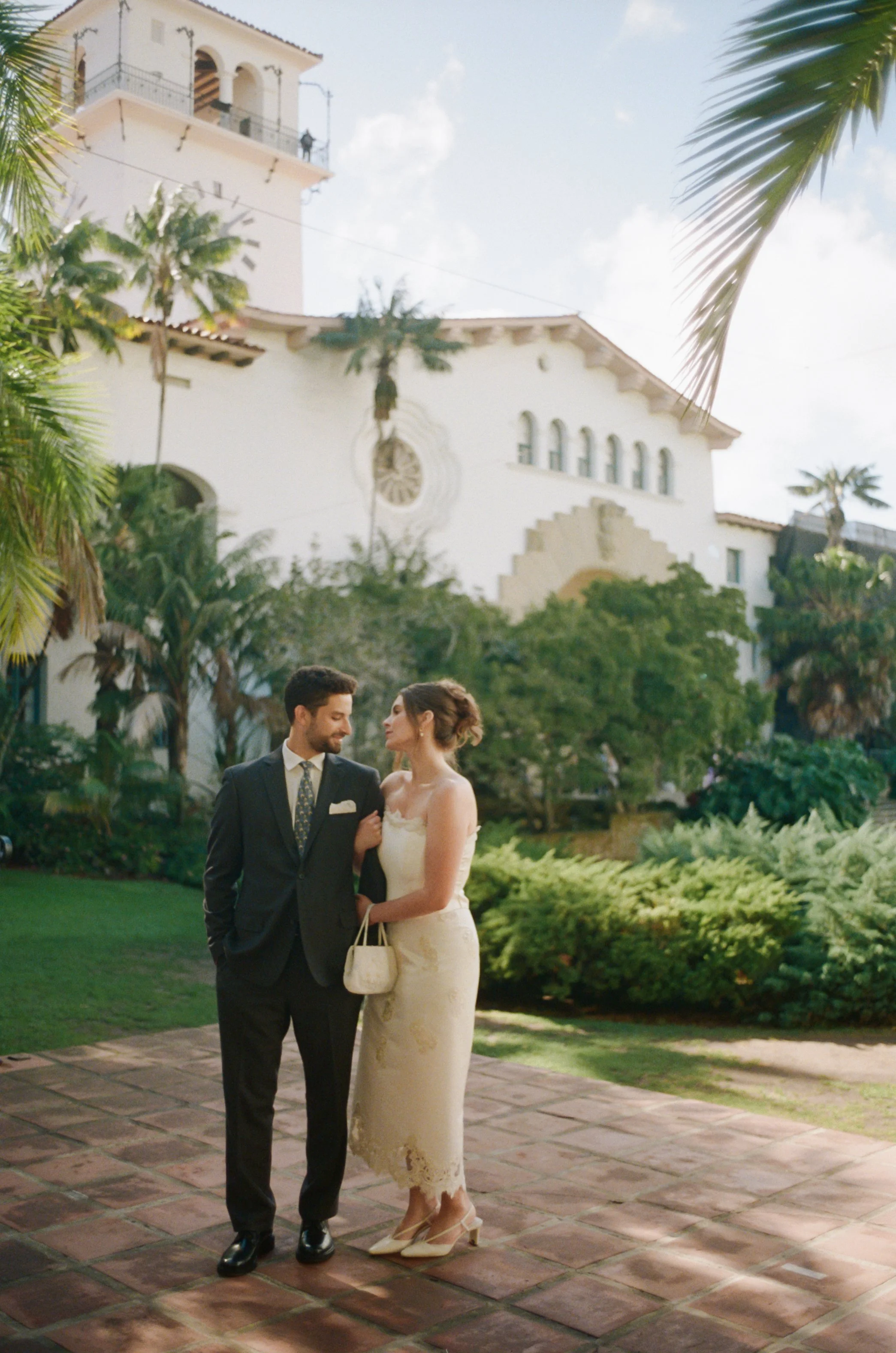 Santa-Barbara-Courthouse-Elopement-103.jpg