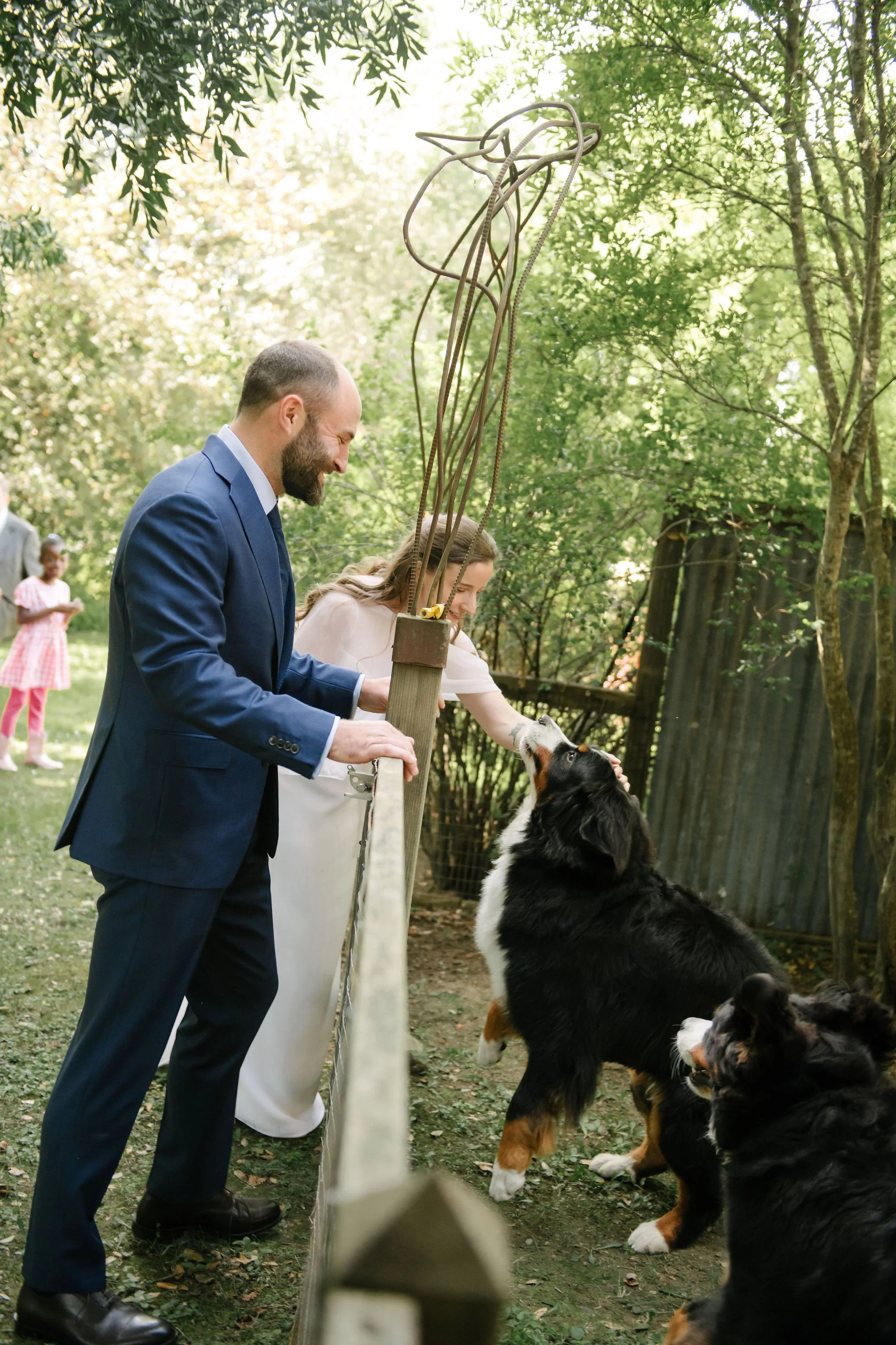 boonville-california-wedding-photographer-077.jpg