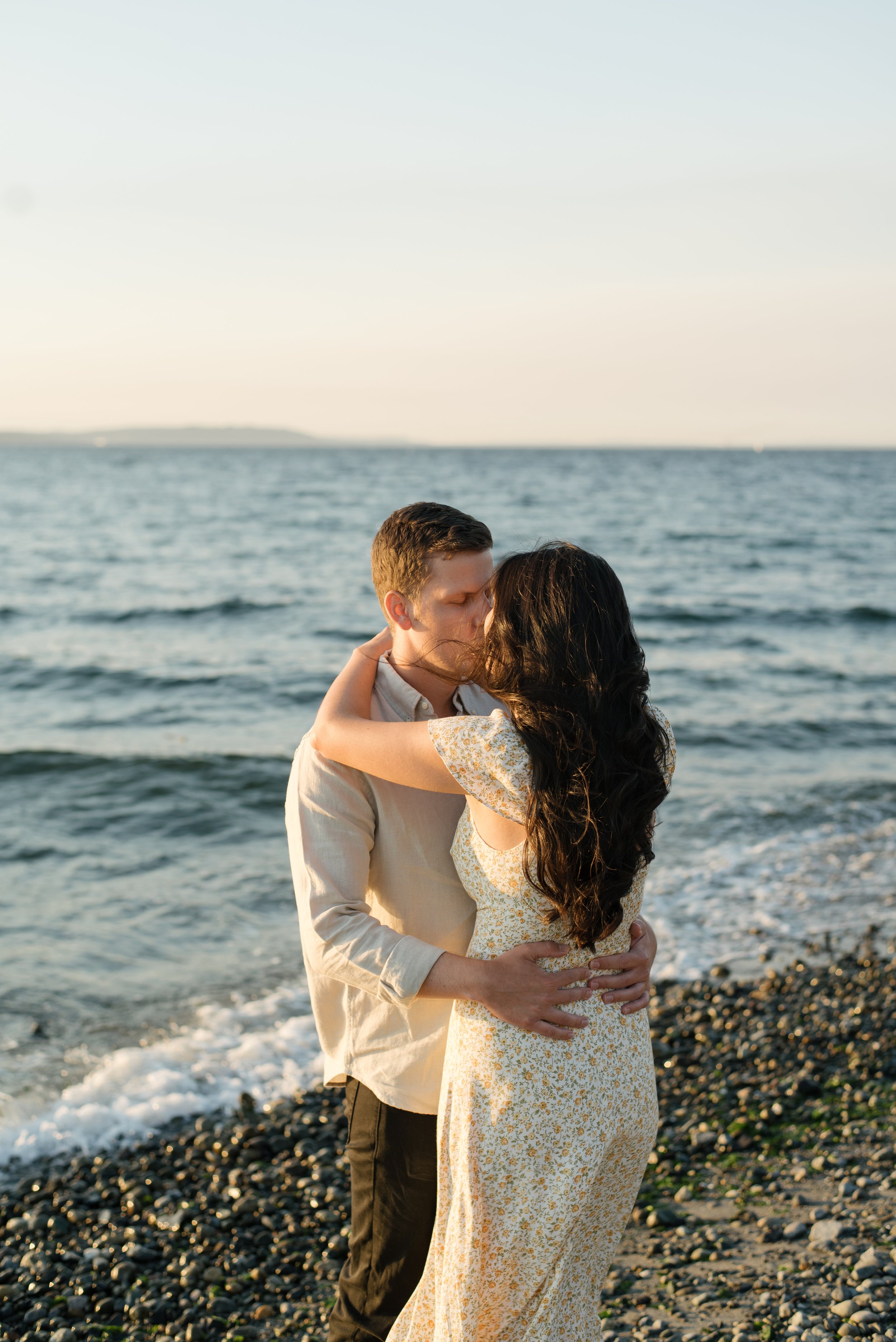Los-Angeles-Engagement-Photographer-57.jpg