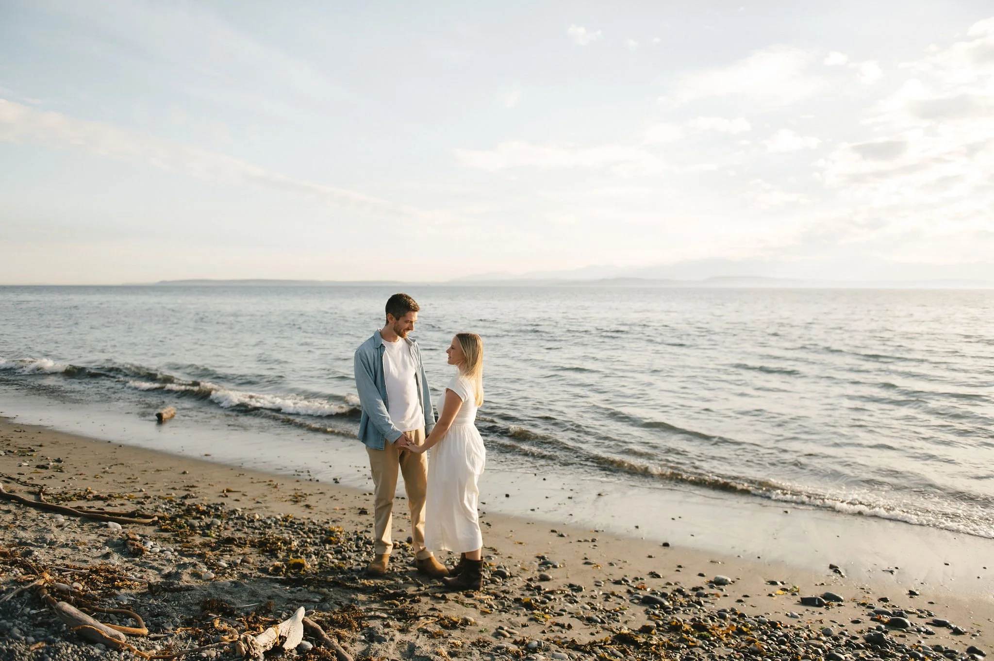 Whidbey-Island-Engagement-Session-068.jpg