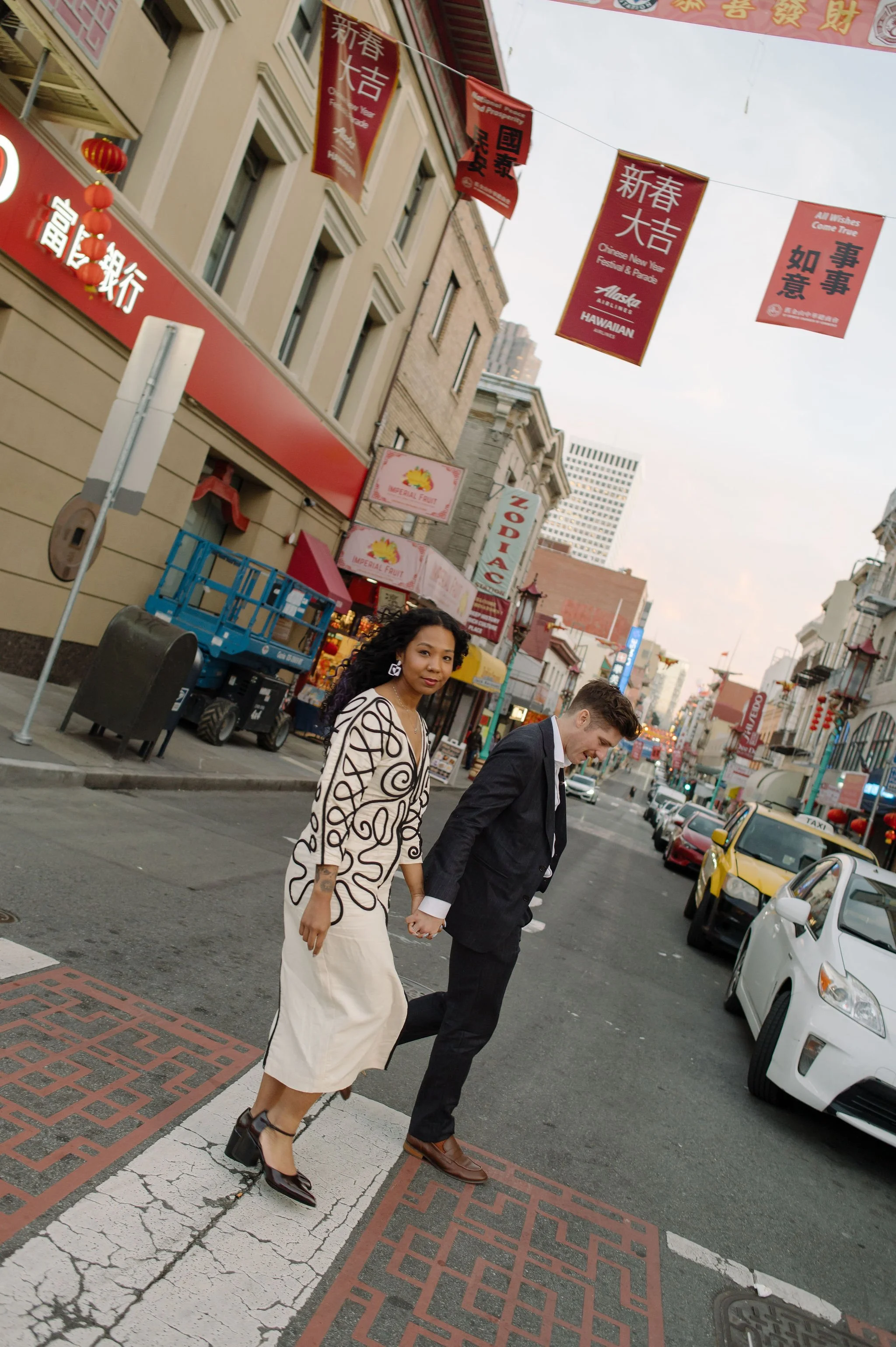 J-and-L-Photography-027.JPG