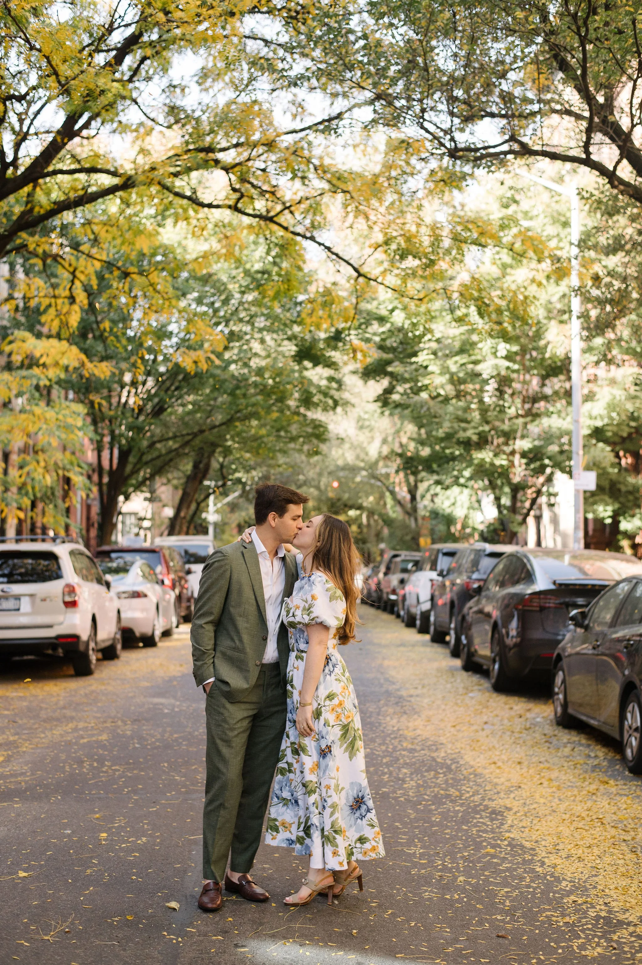 West-Village-Engagement-Session-030.jpg