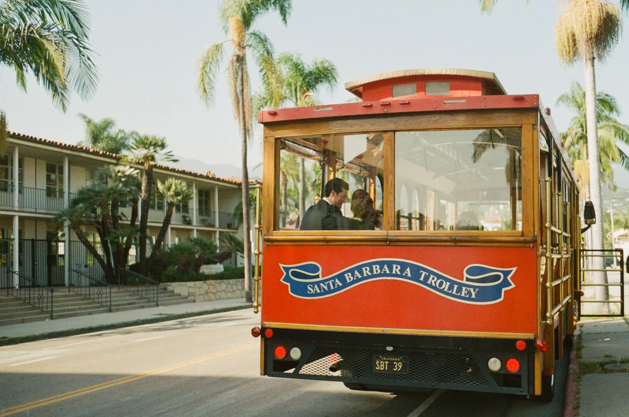 Santa-Barbara-Court-House-Wedding-057.jpg