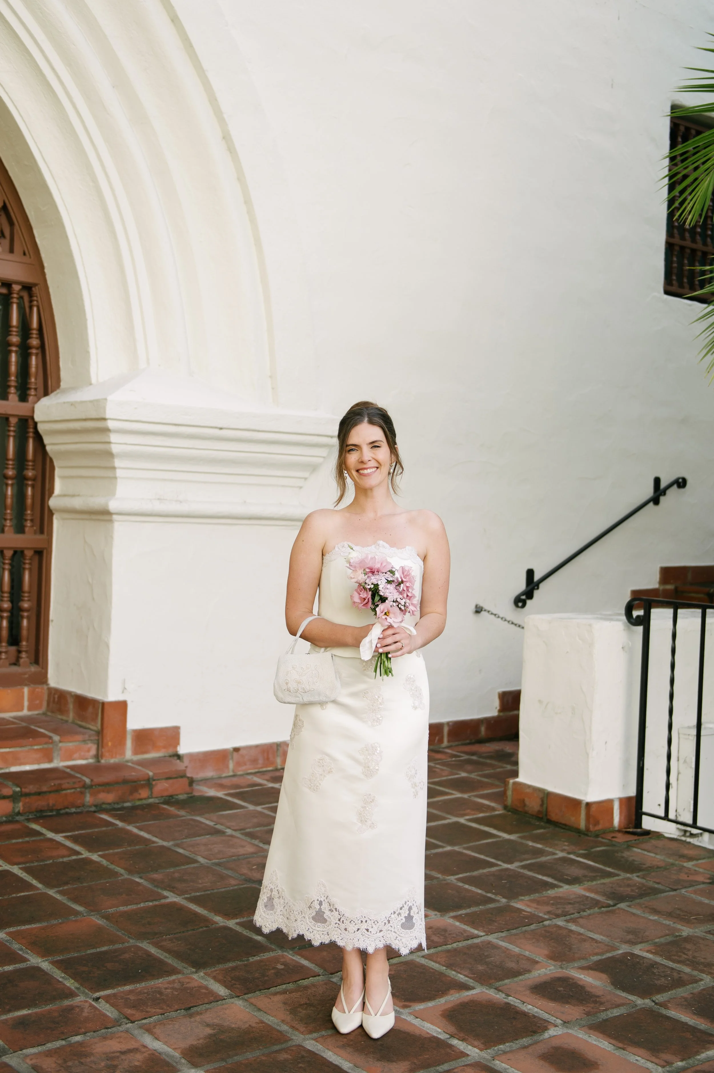 Santa-Barbara-Courthouse-Elopement-128.jpg