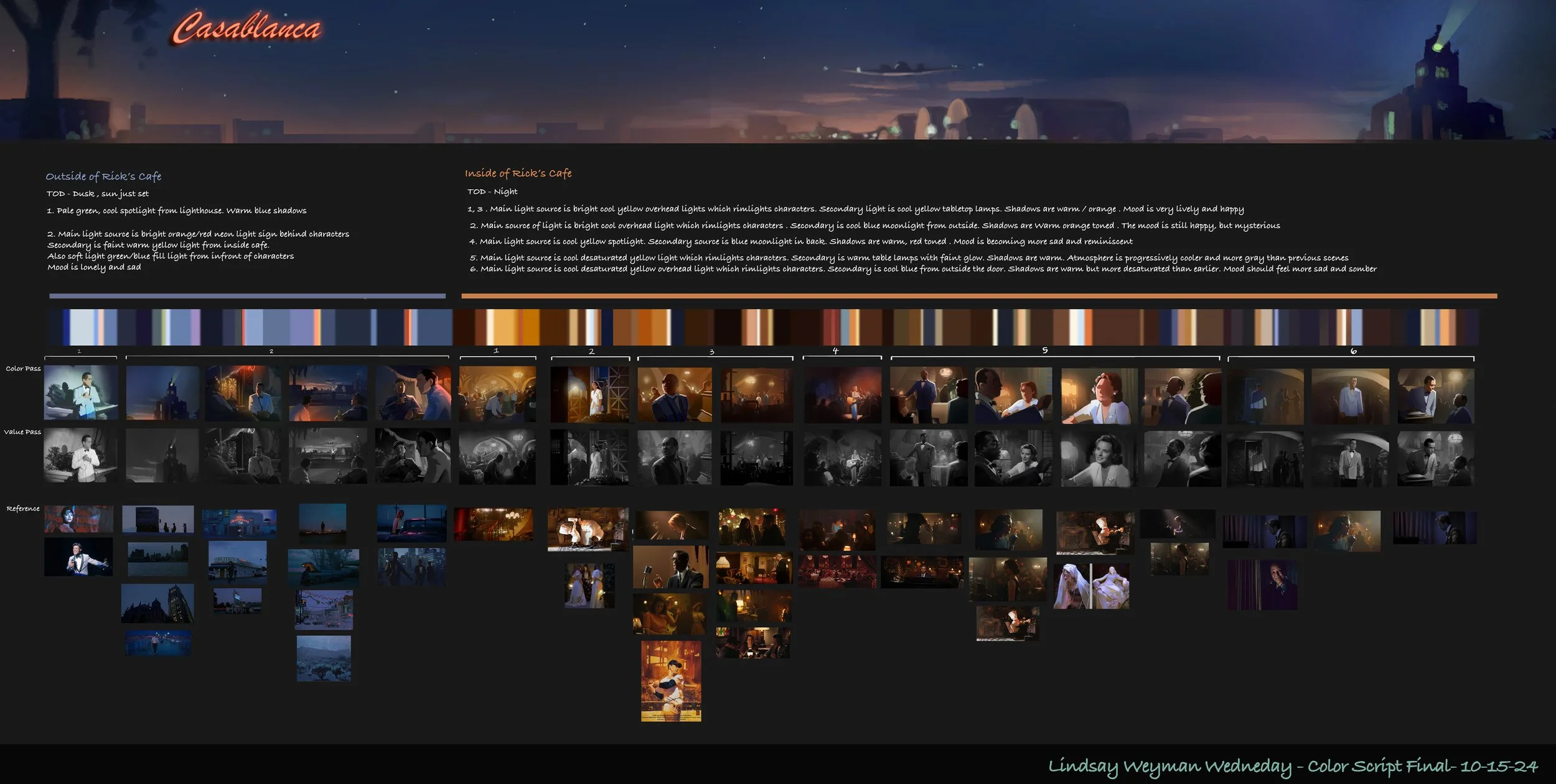 LindsayWeyman_wednesday_finalcolorscript_10-15.jpg