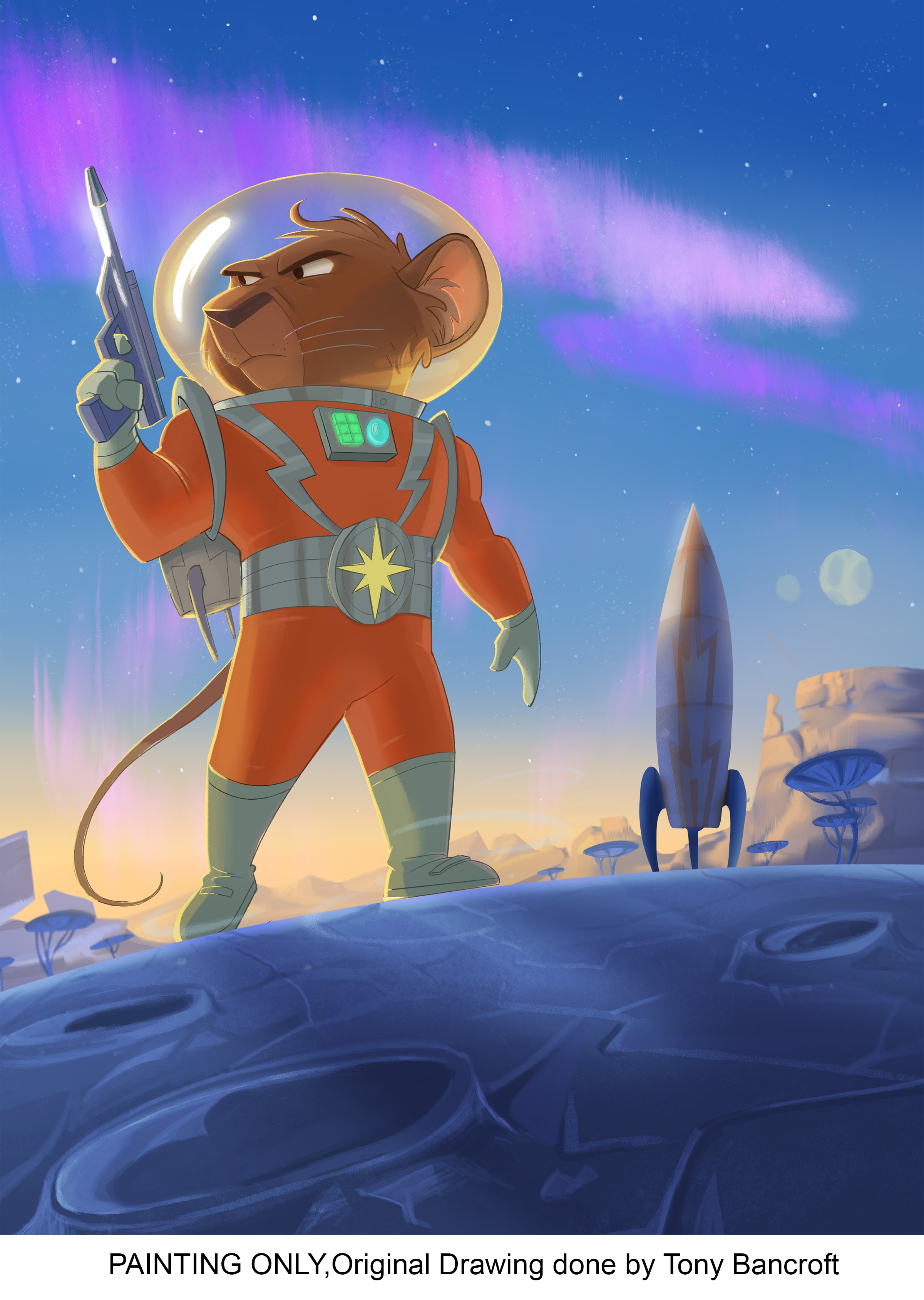 lorcana_test_portfolio.png