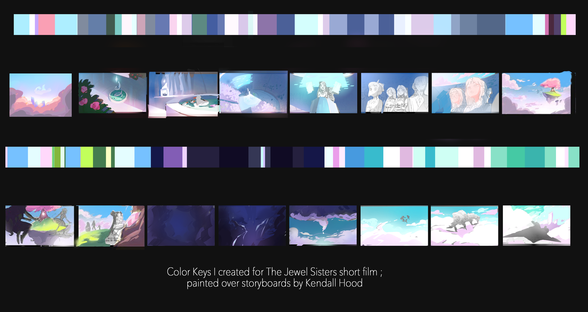 JS_ColorKeys.png