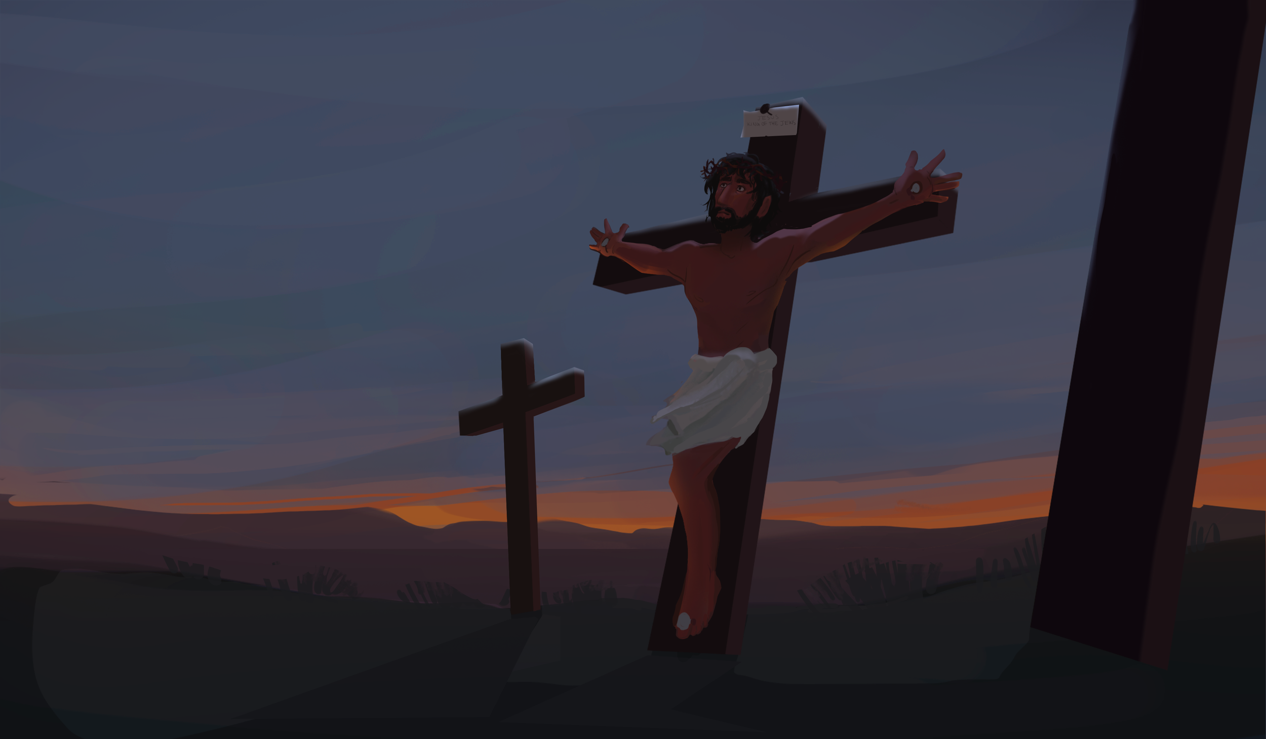 GRDN_EASTER_3.png