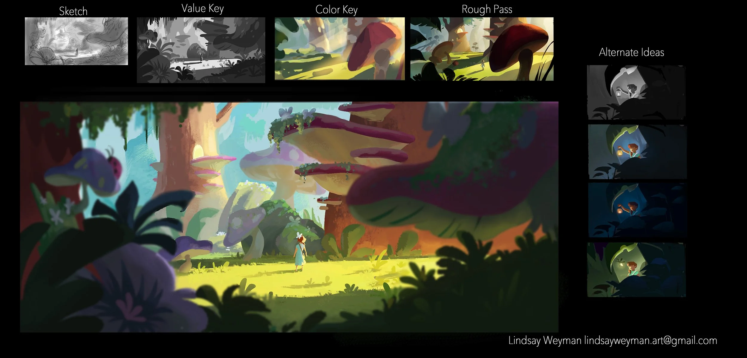 KEYFRAME001.jpg