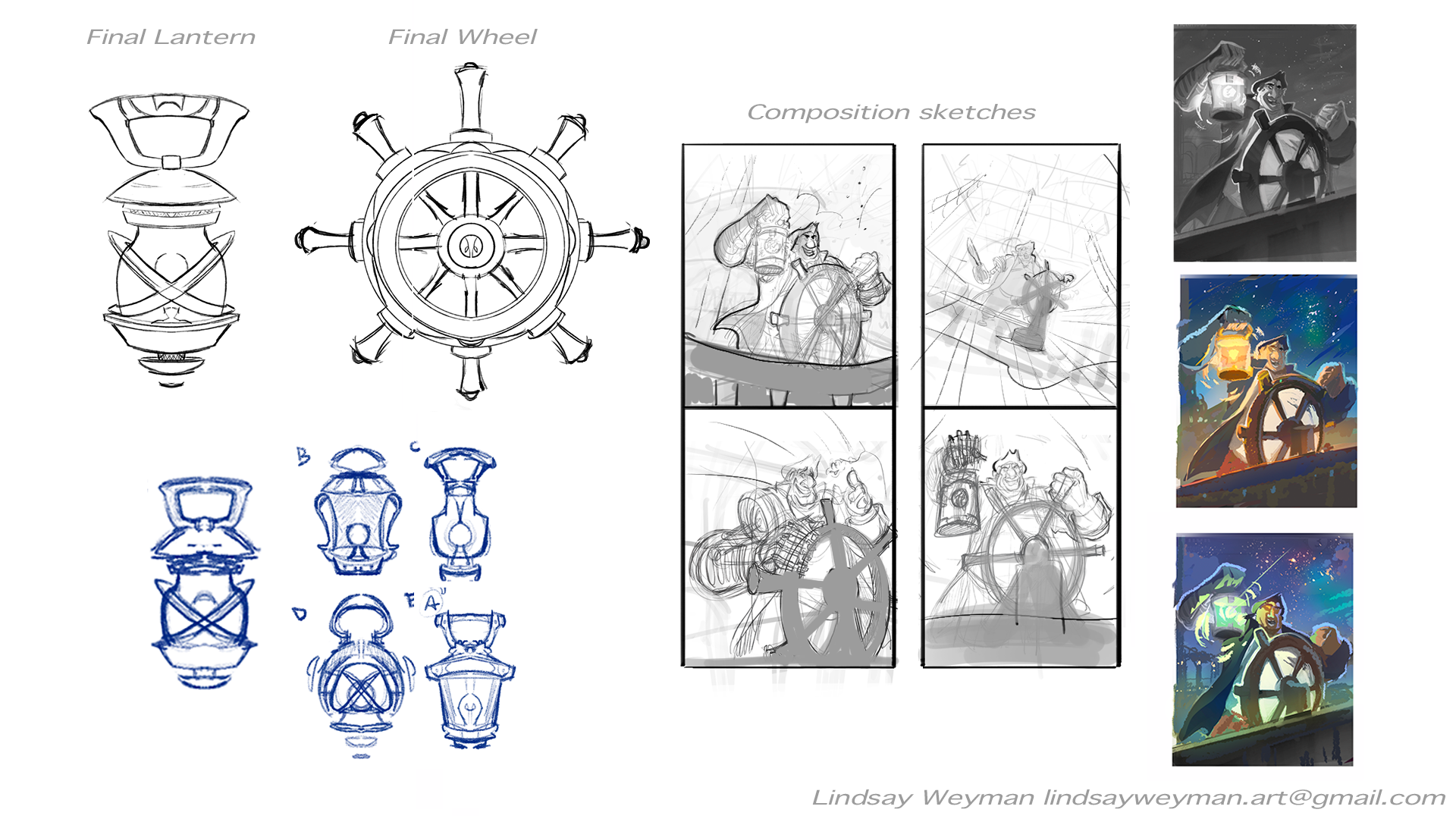 lorcana_sketches.png