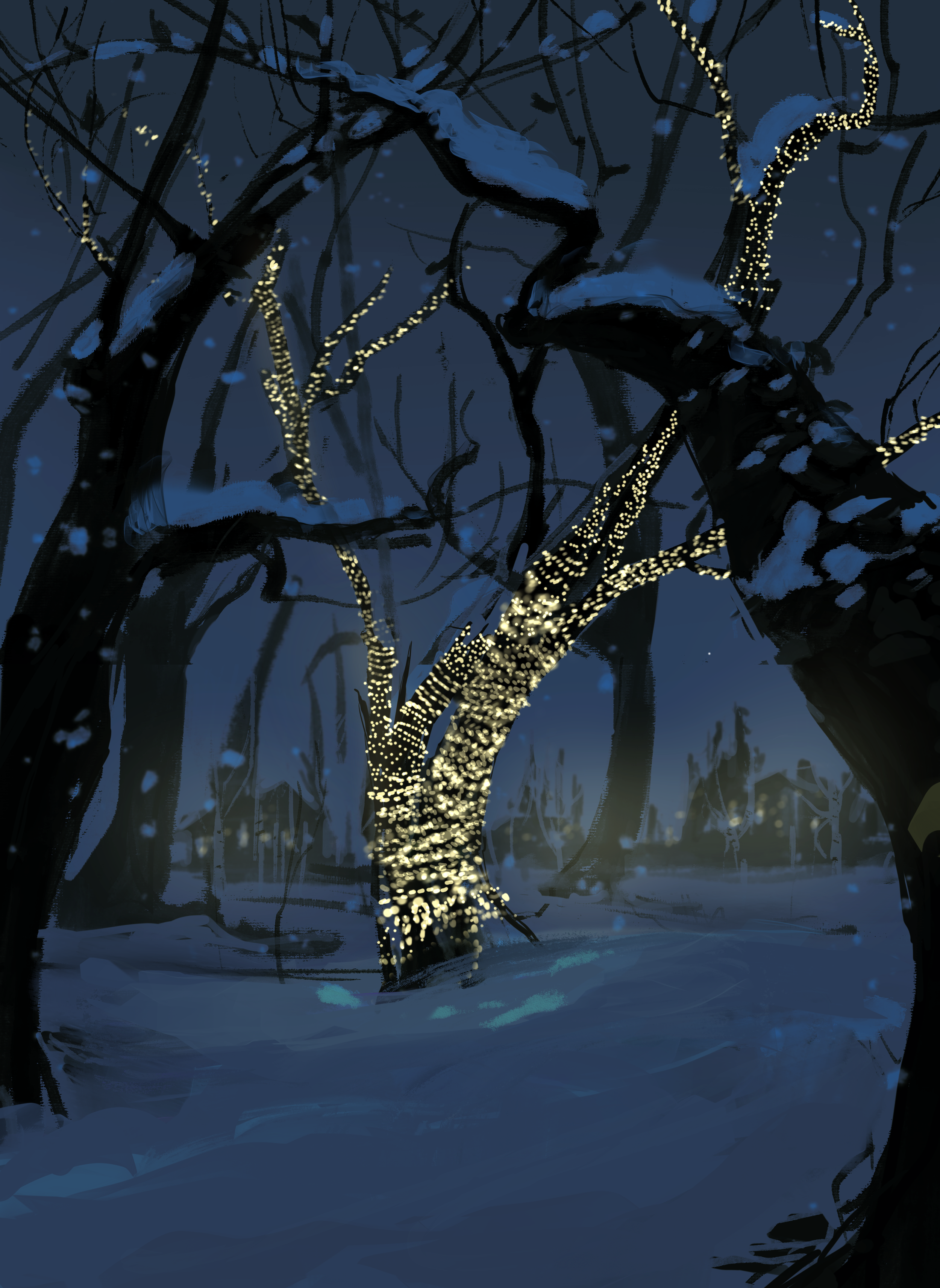 Untitled_Artwork 33.png