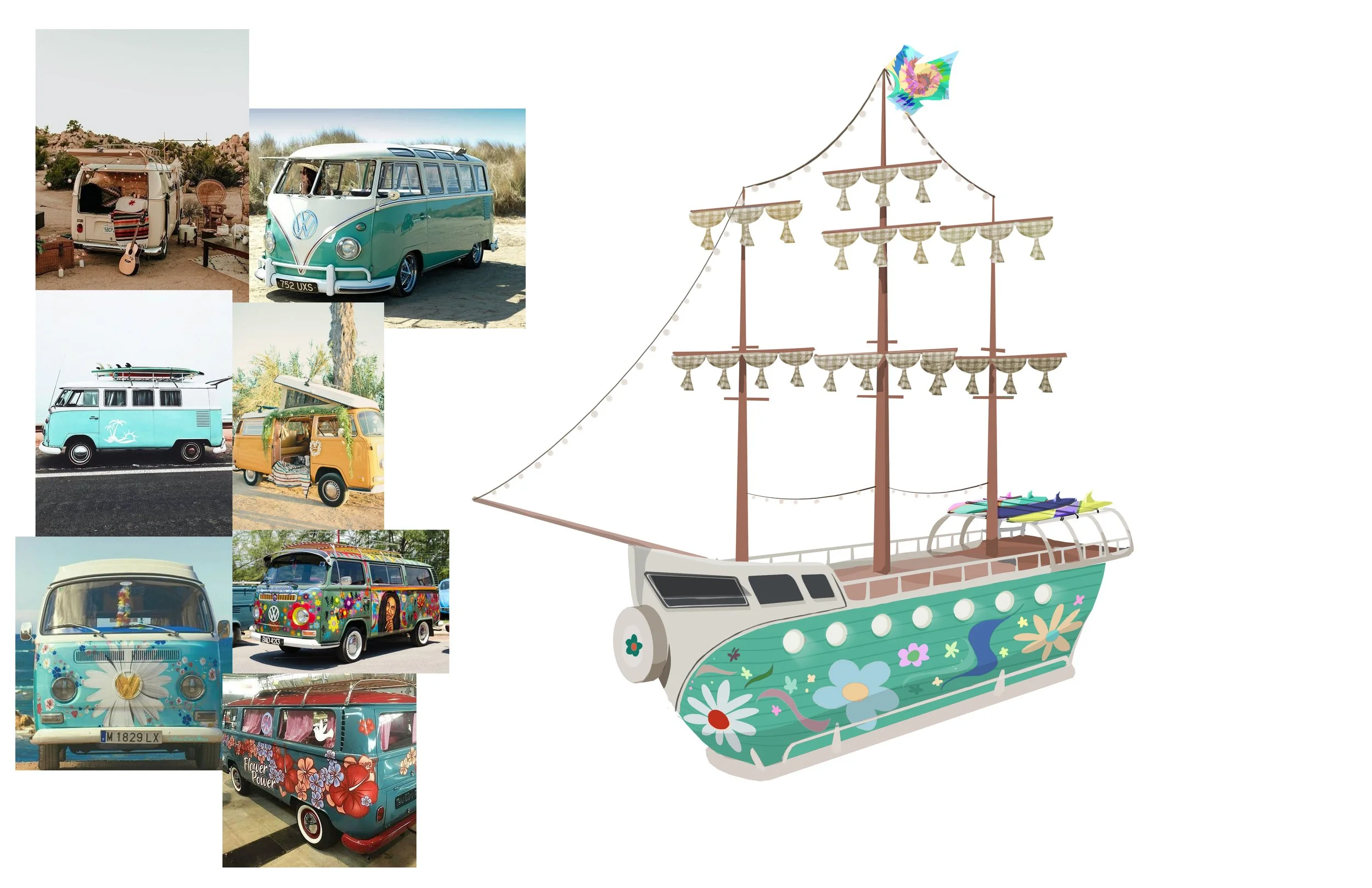 weyman_v1_carlikepirateship.jpg