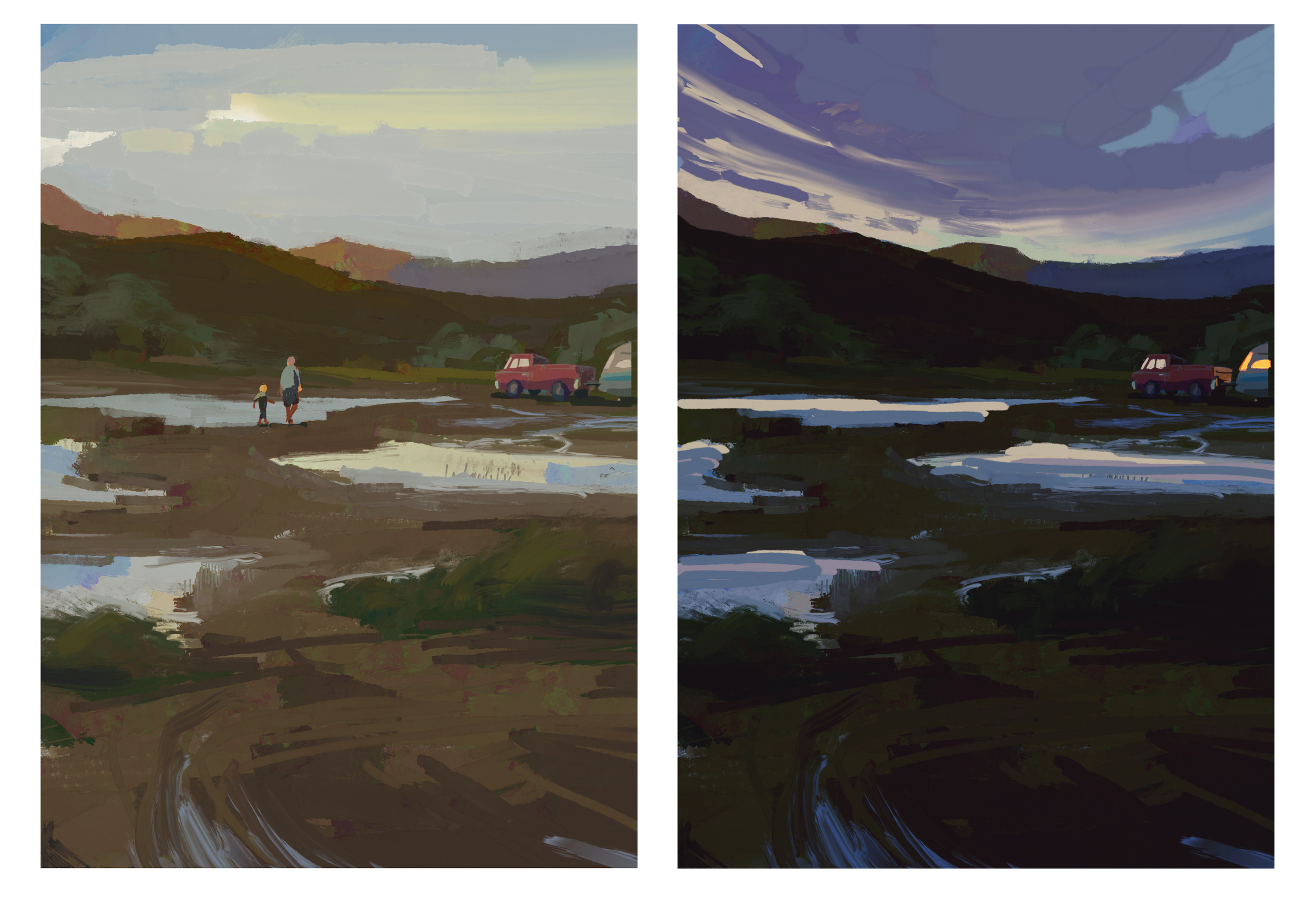 Untitled_Artwork 33.png