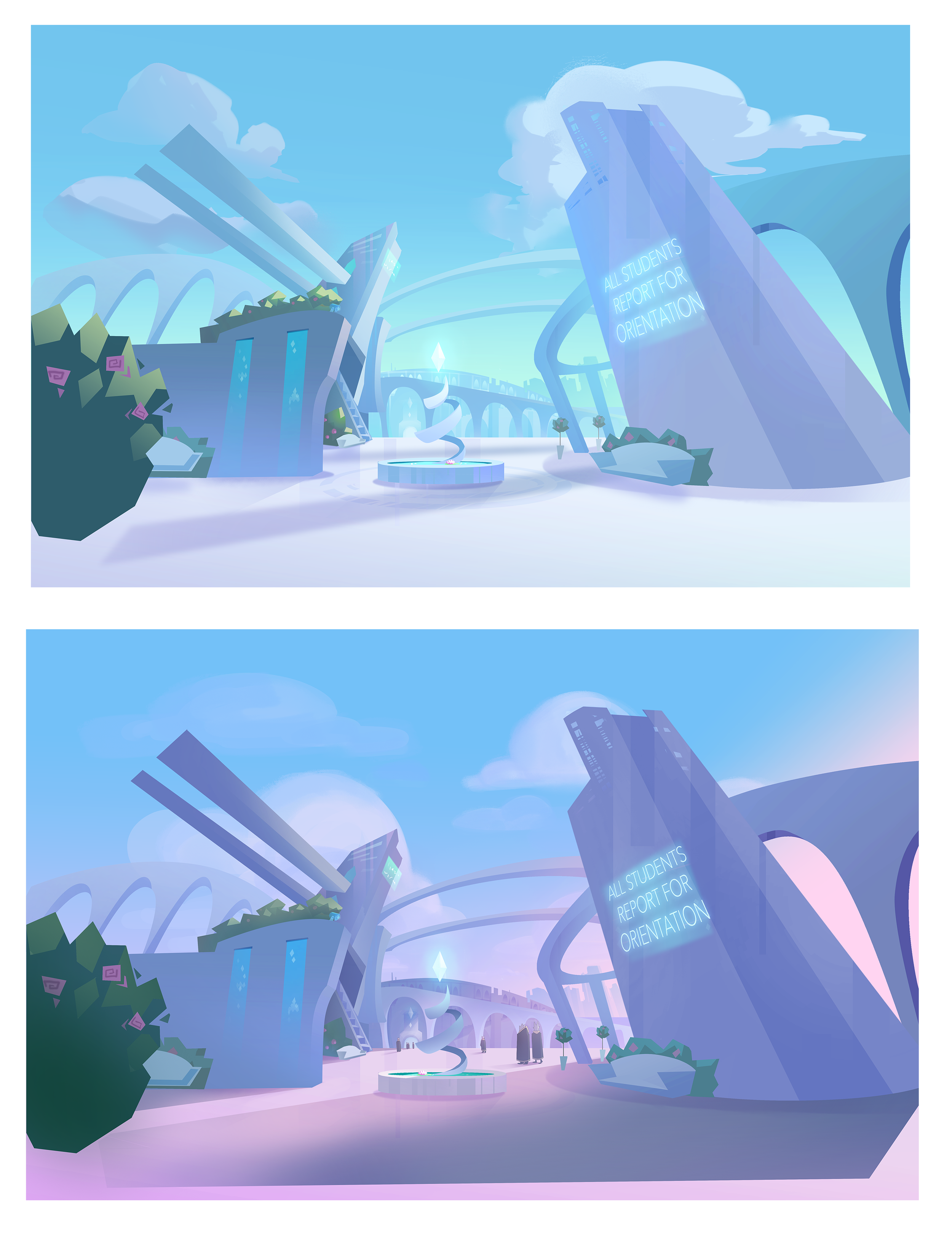 JS_001.png