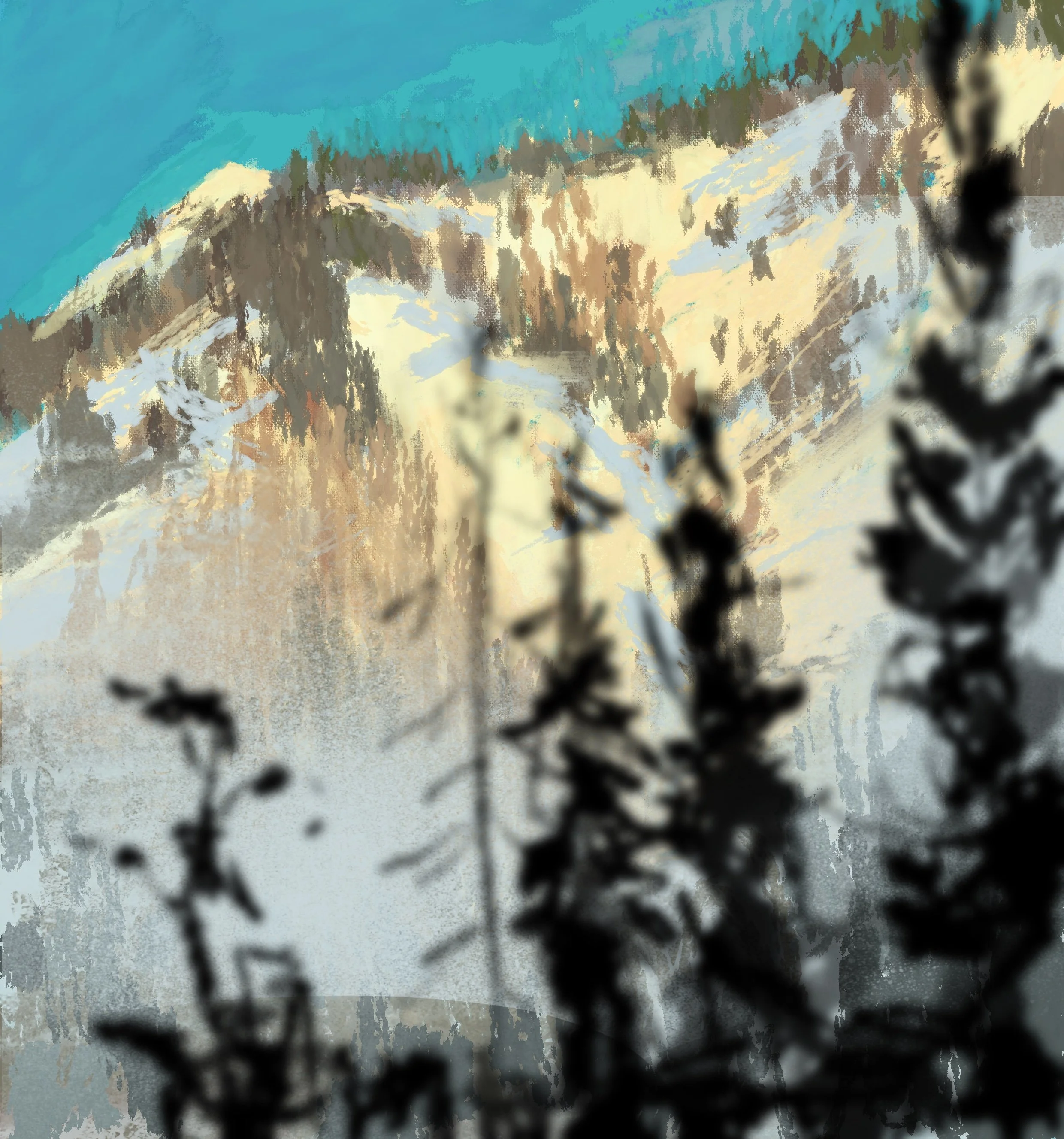 Untitled_Artwork 20.JPG