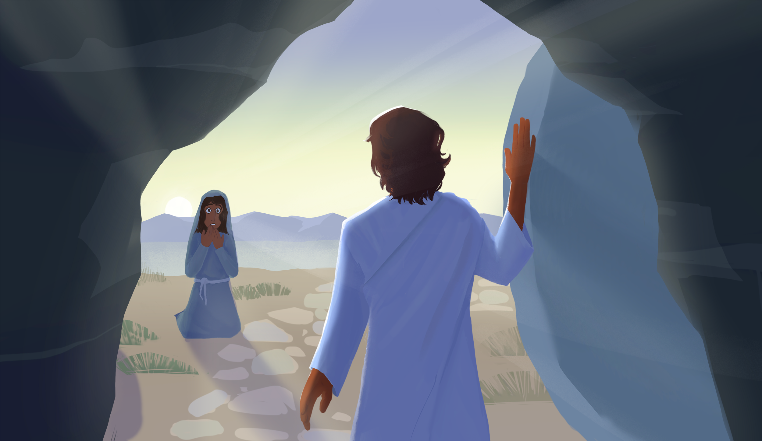 GRDN_EASTER1.png
