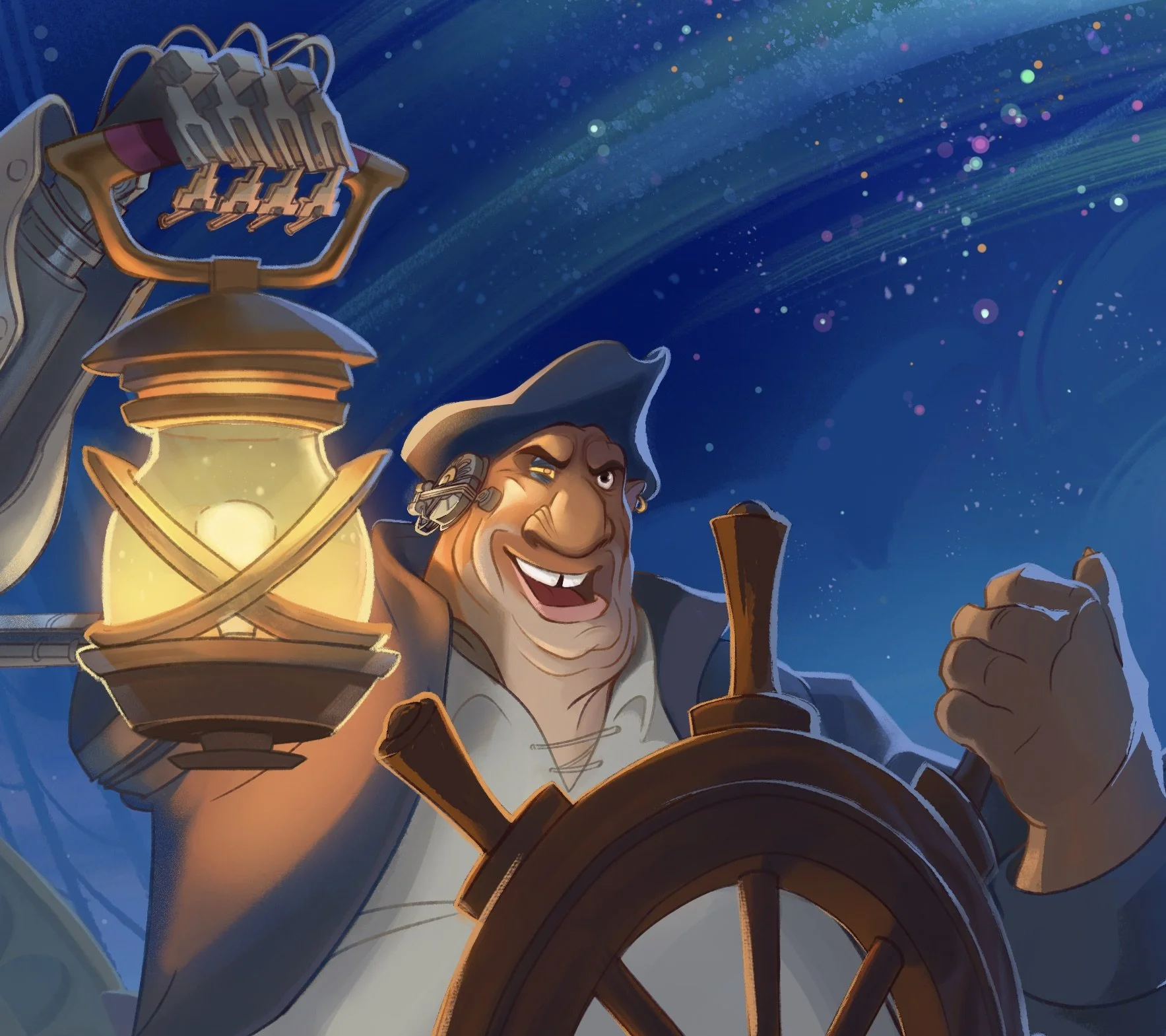 LORCANA_SILVER_LW_V04 copy.jpeg