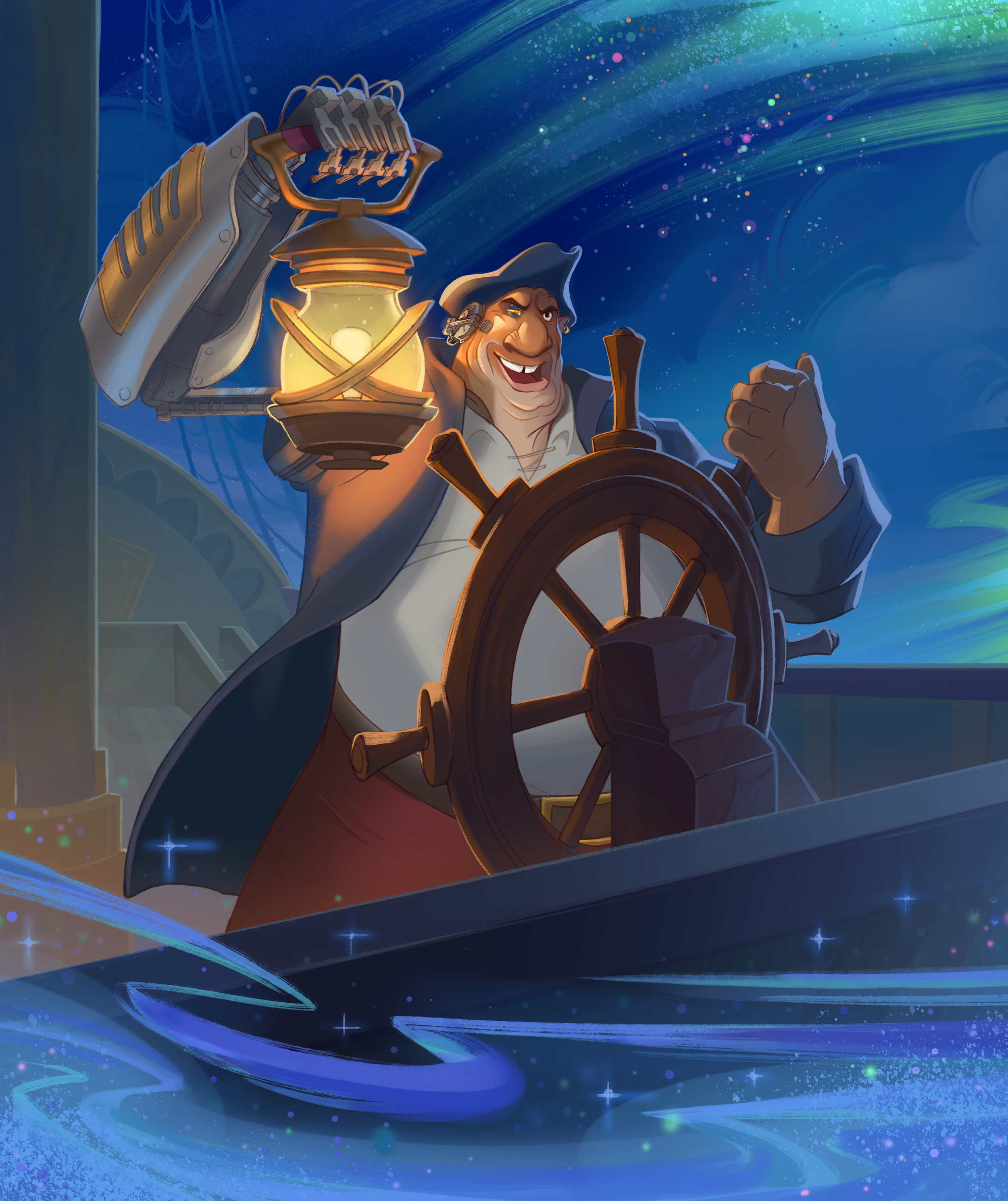 LORCANA_SILVER_LW_V04.png