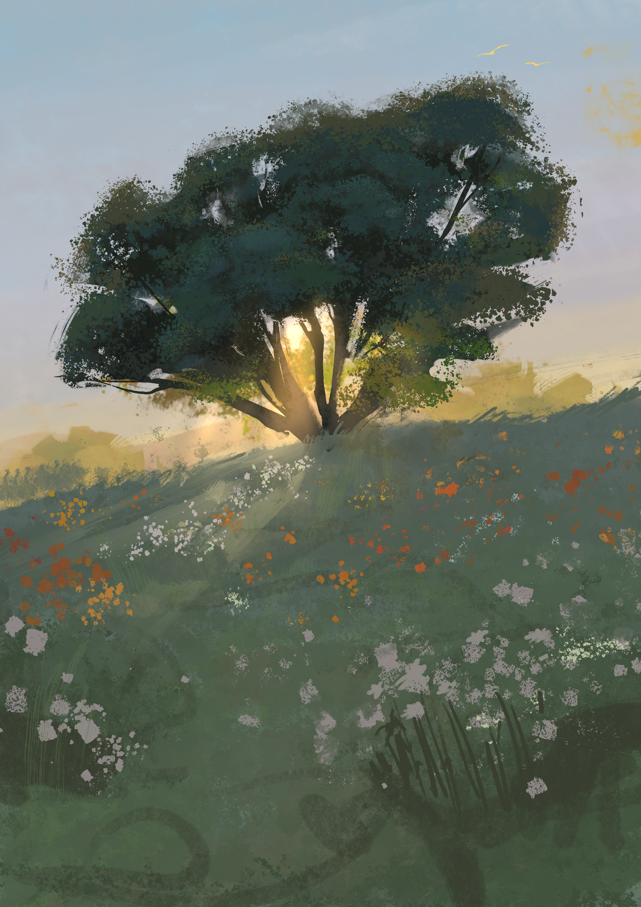 IMG_0978.PNG
