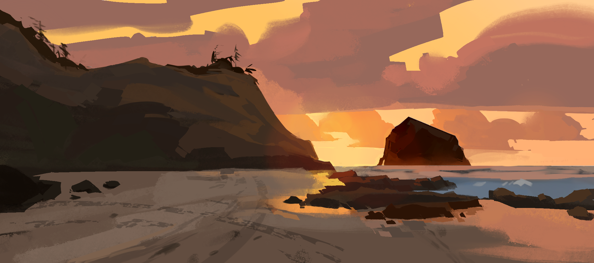 Untitled_Artwork 13.png