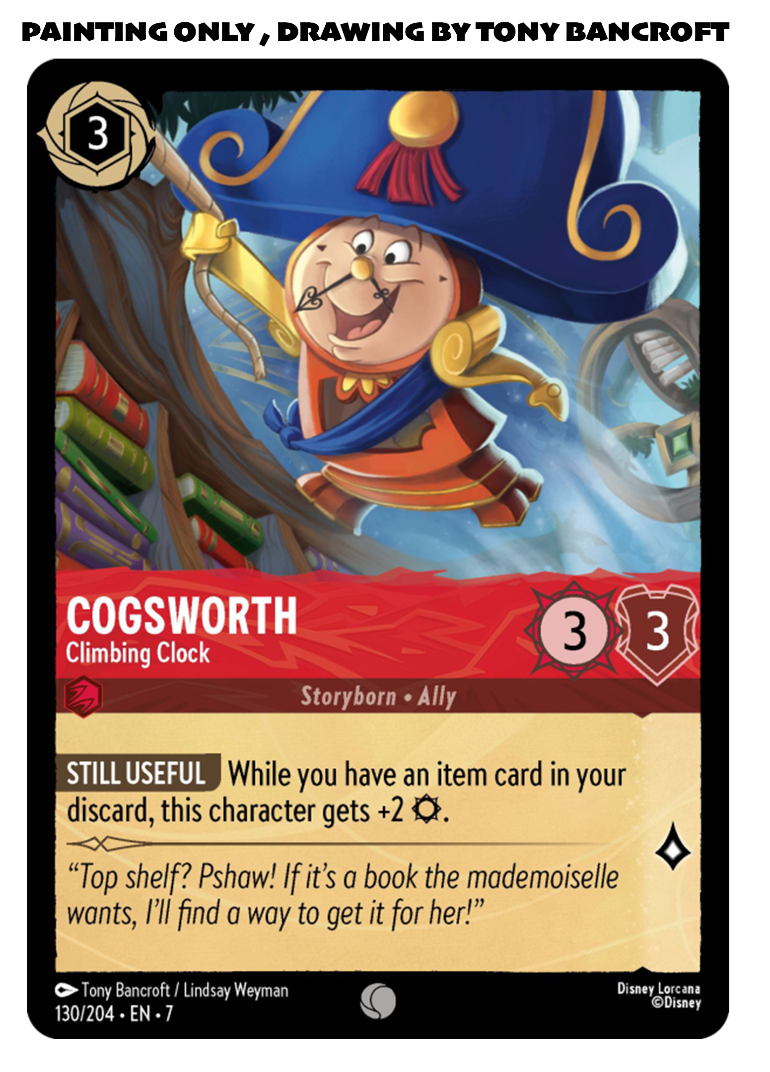 PORTFOLIO3.png