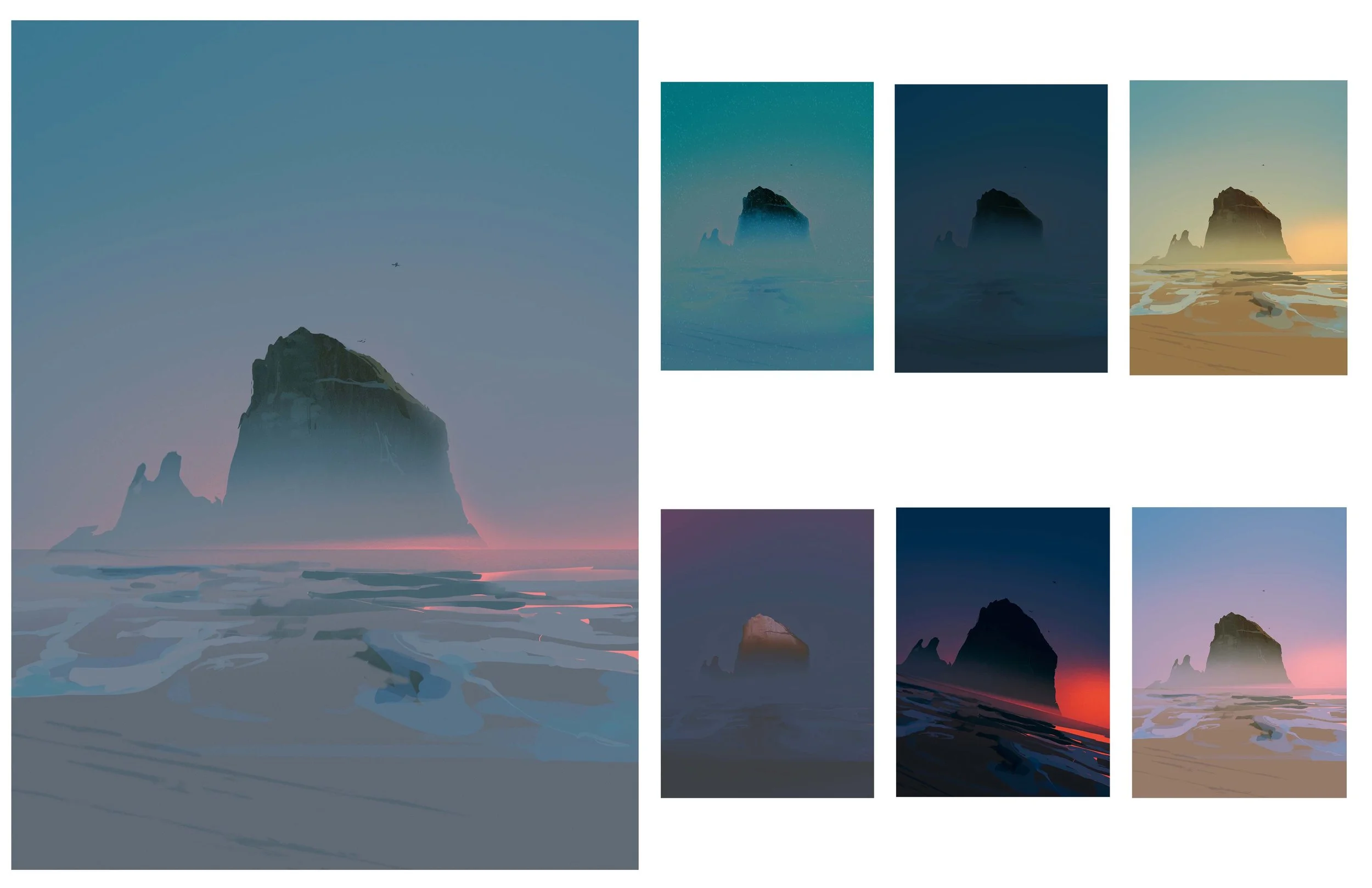 photoshop_haystack.jpg