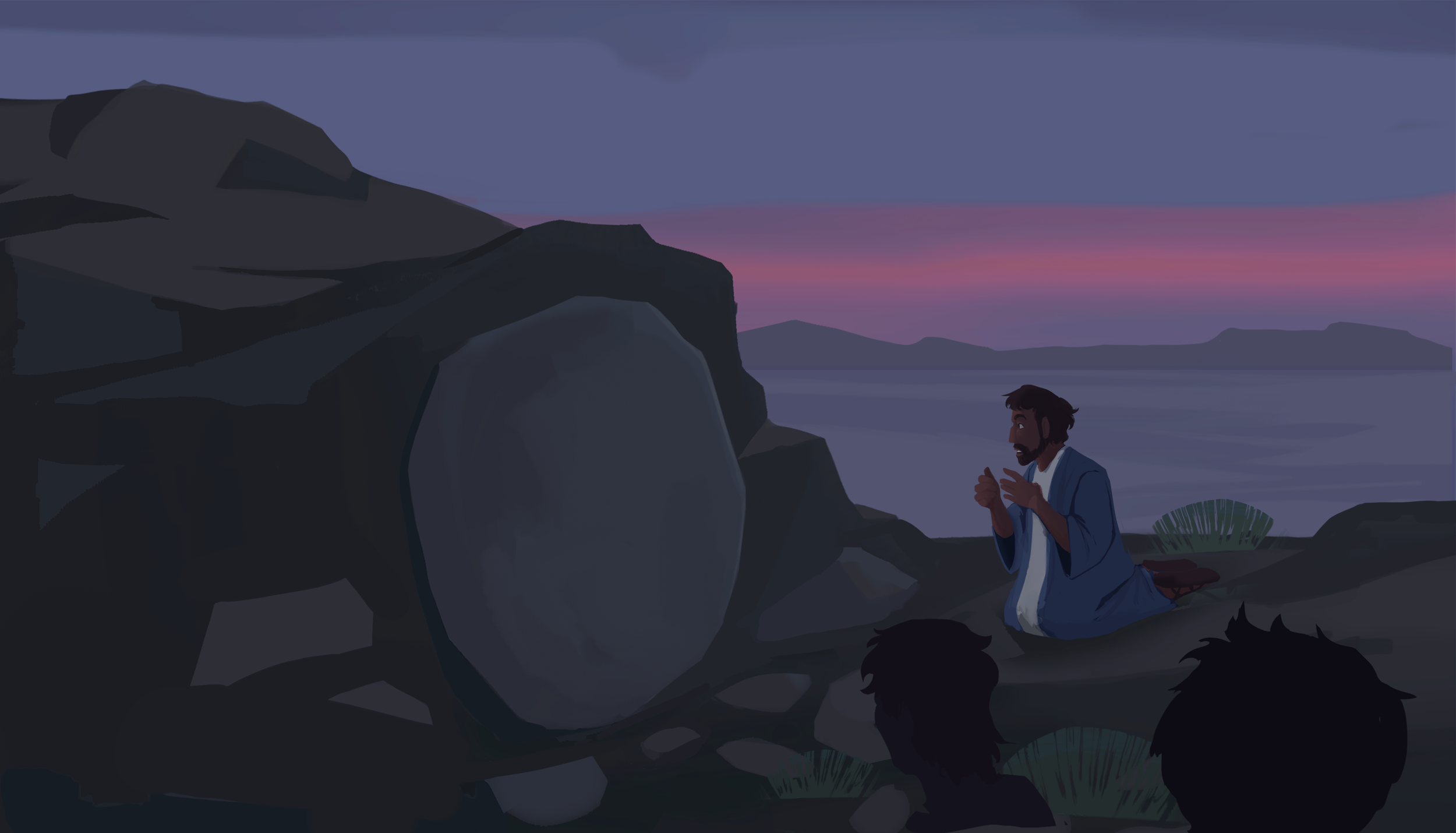 GRDN_EASTER_2.png
