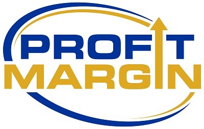 Profit Margin, LLC