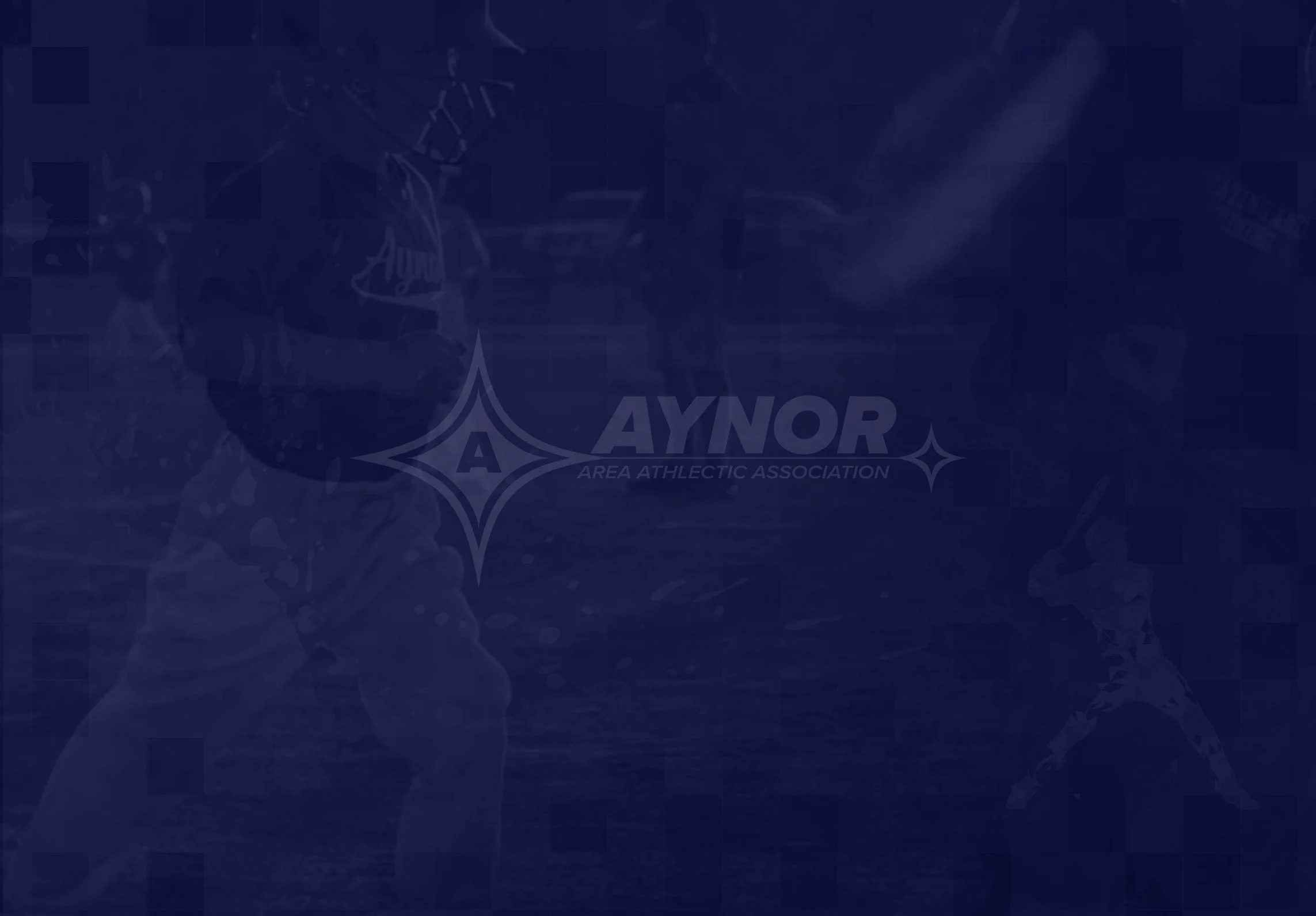 2022 April Schedule Baseball, Softball and TBall — Aynor Area Athletic