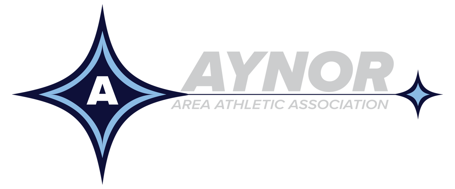 Aynor Area Athletic Association 