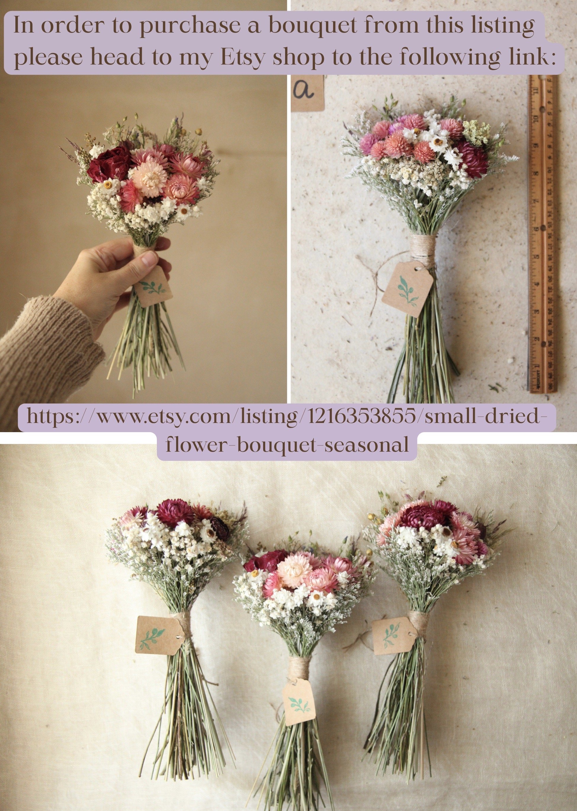 Extra Petite Bud Vase copy 2.jpeg