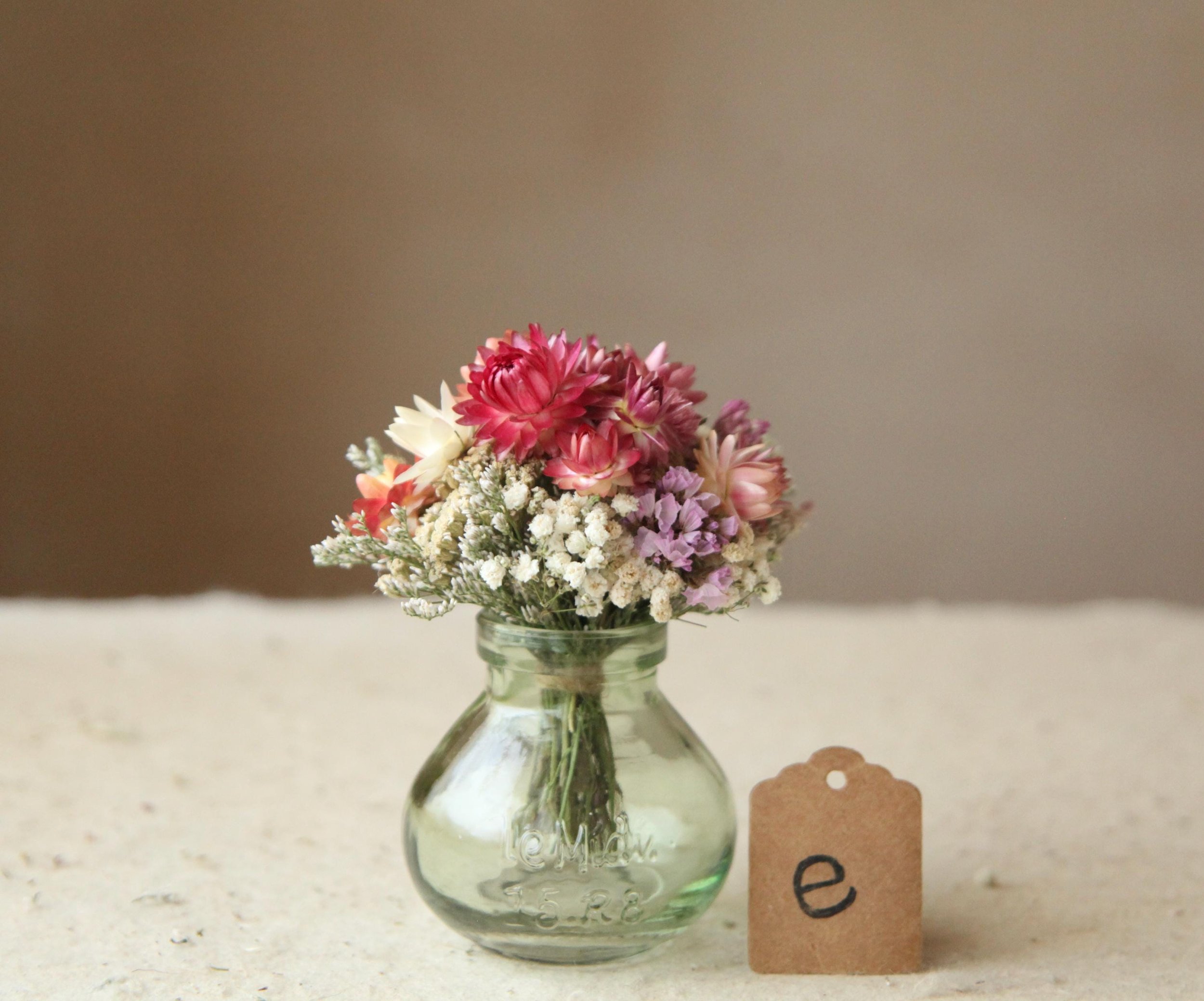 https://i.etsystatic.com/30116066/r/il/bdf355/6518553074/il_fullxfull.6518553074_kiwg.jpg